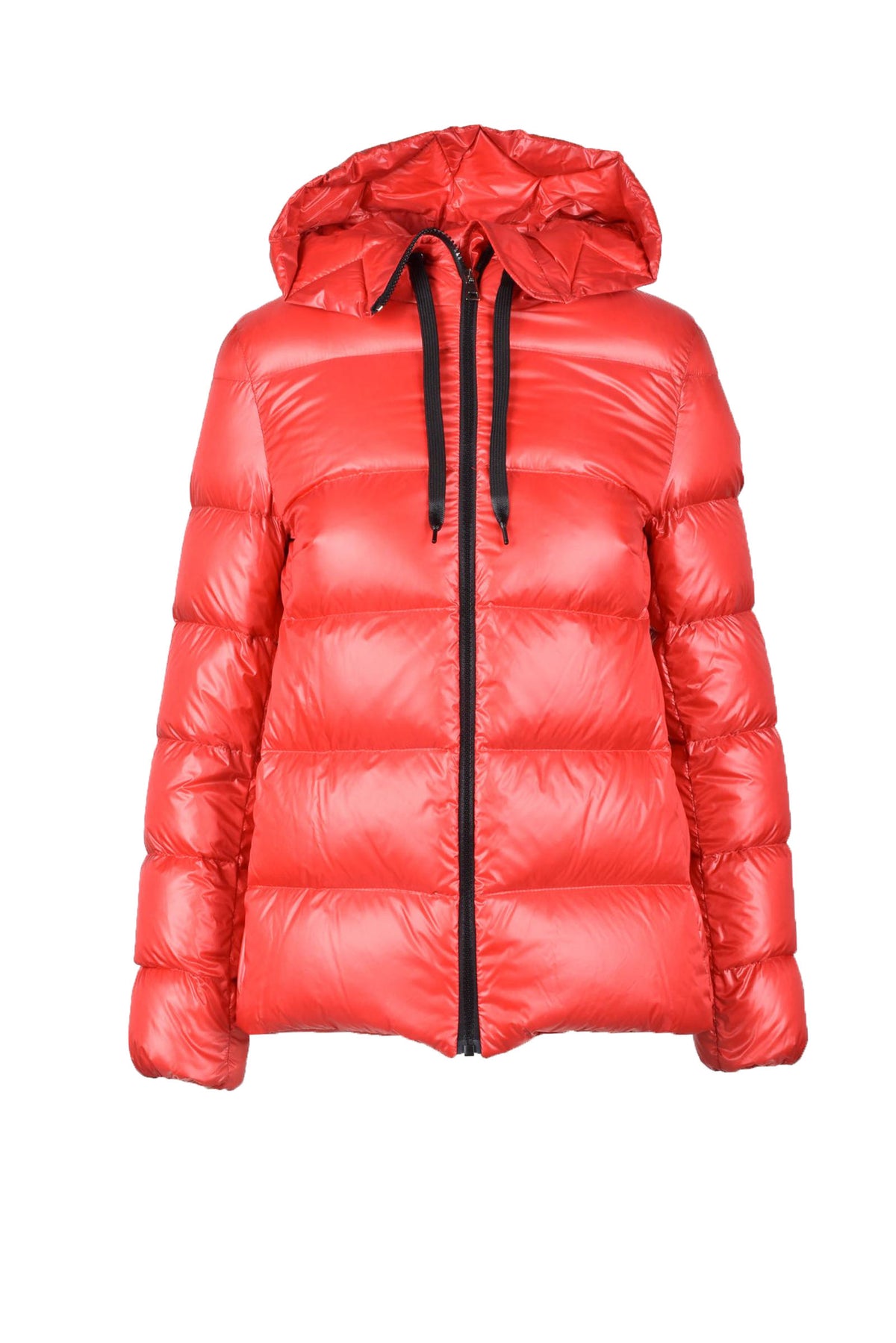 ANNIE PARIS - OUTWEAR JACKETS
