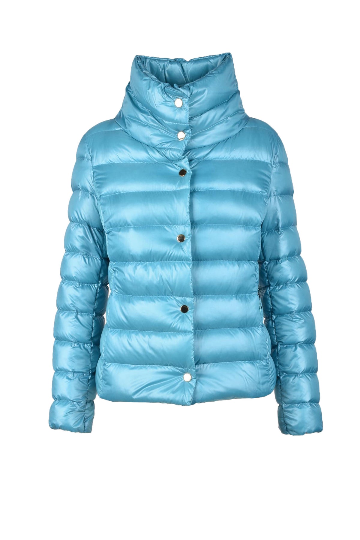 ANNIE PARIS - OUTWEAR JACKETS