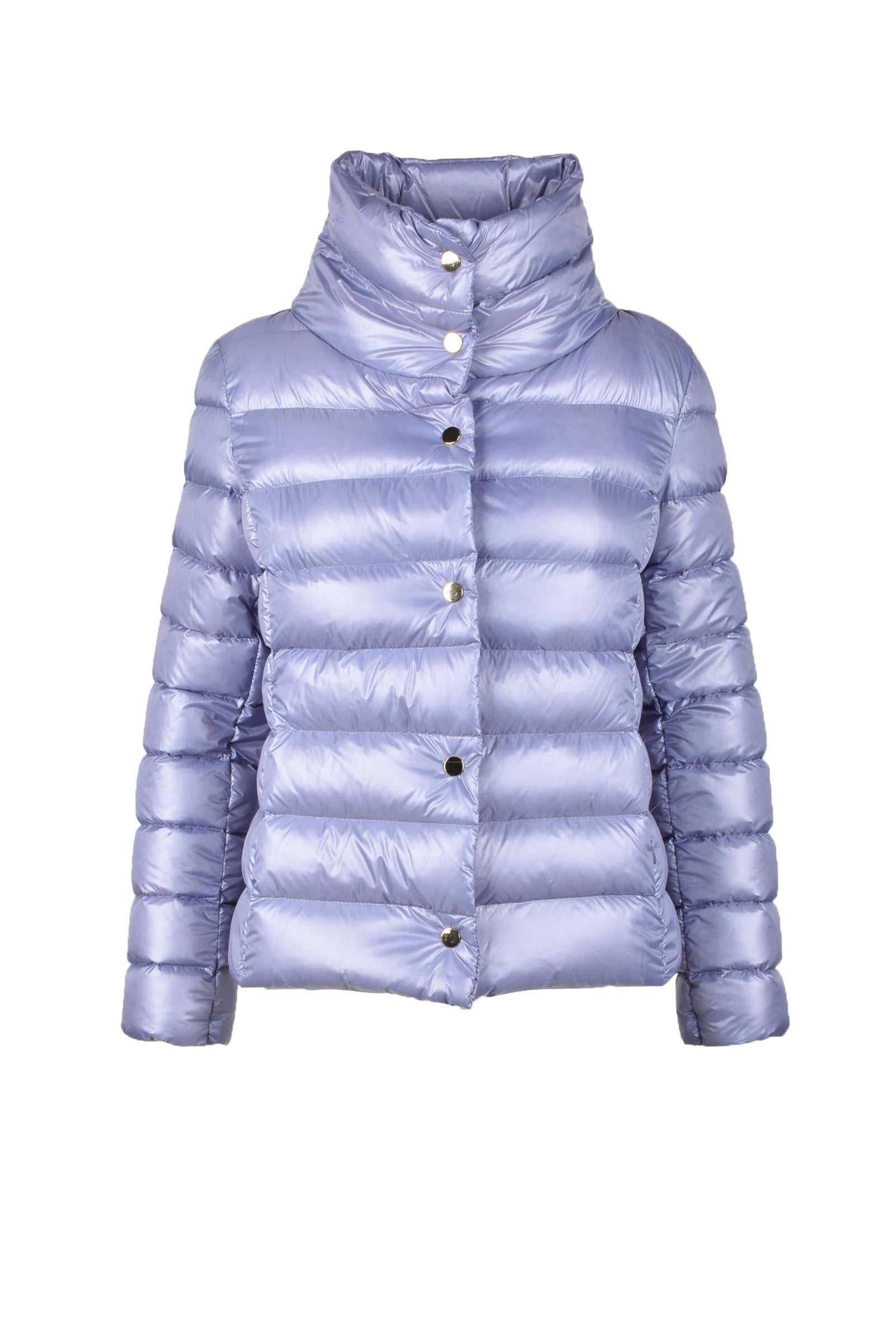 ANNIE PARIS - OUTWEAR JACKETS