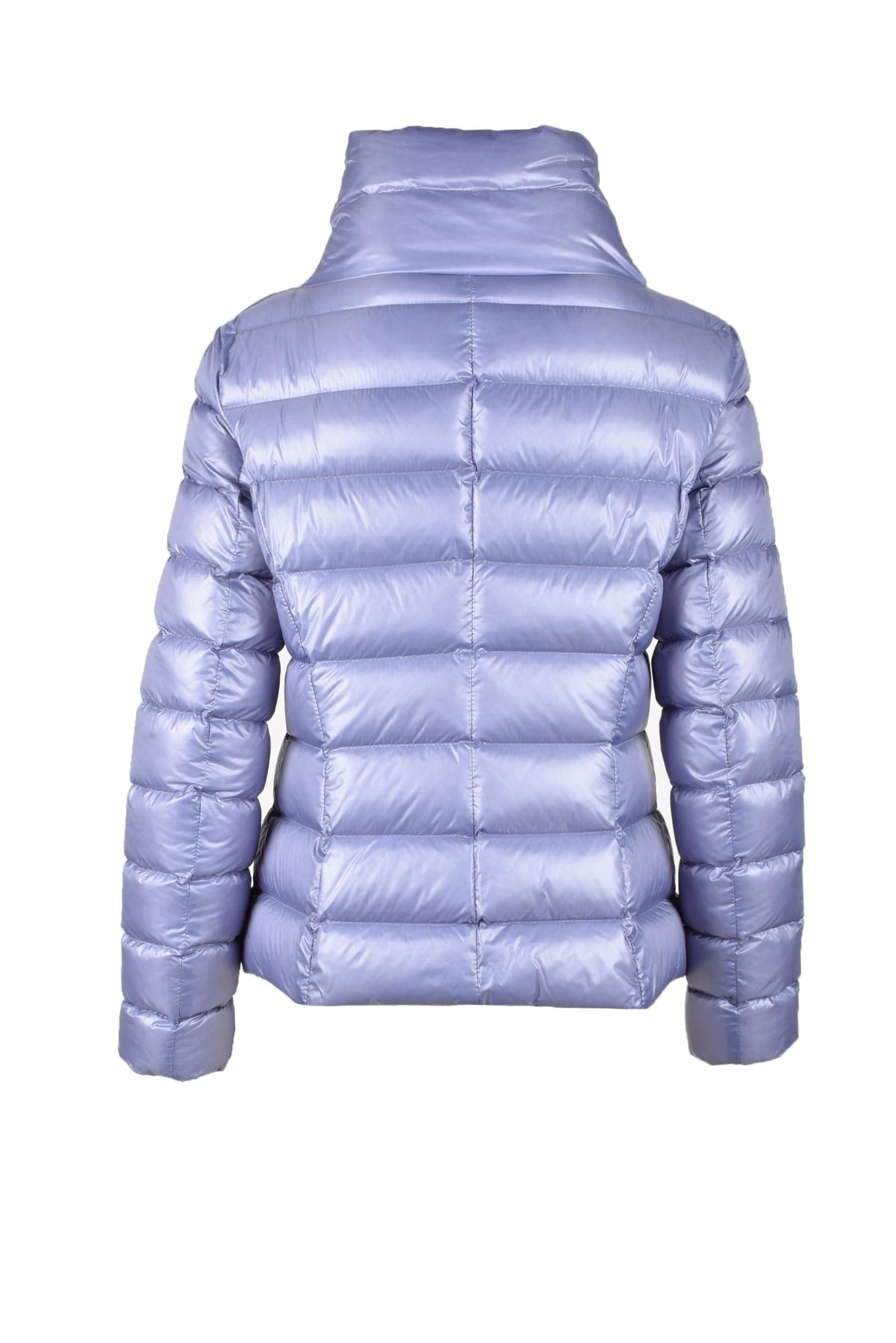 ANNIE PARIS - OUTWEAR JACKETS