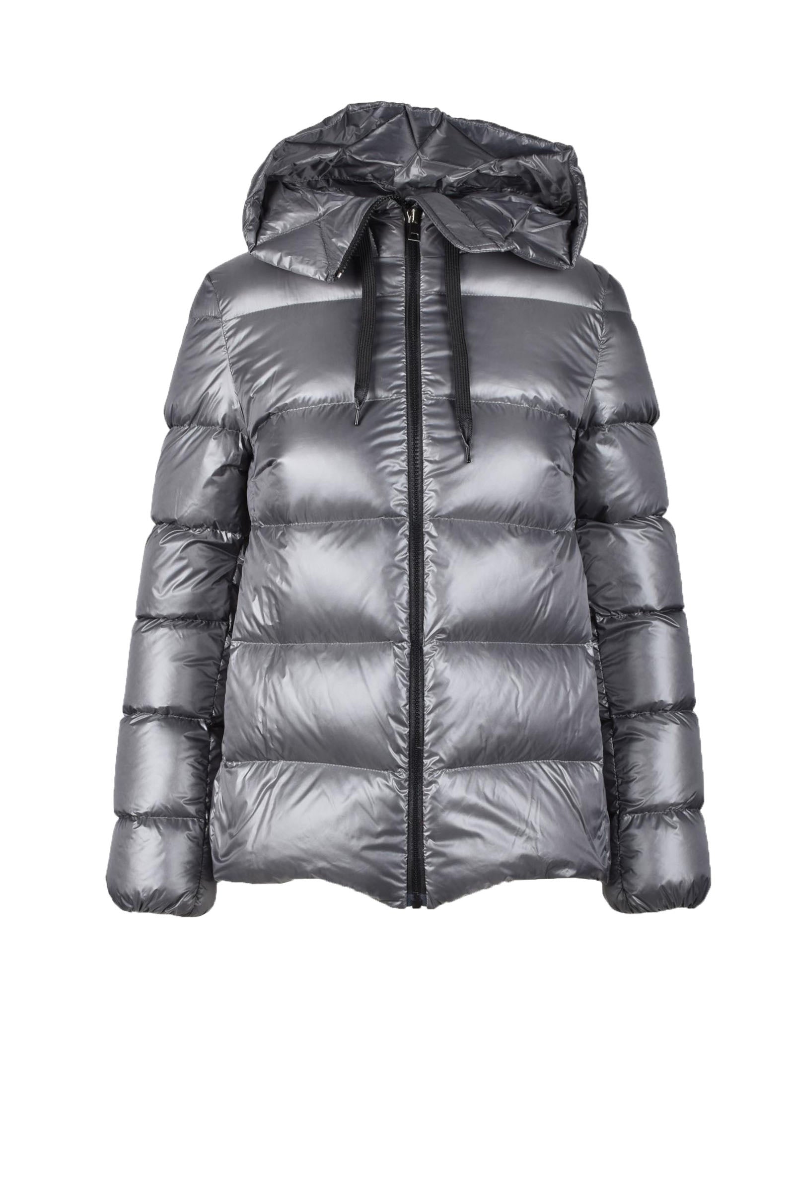 ANNIE PARIS - OUTWEAR JACKETS