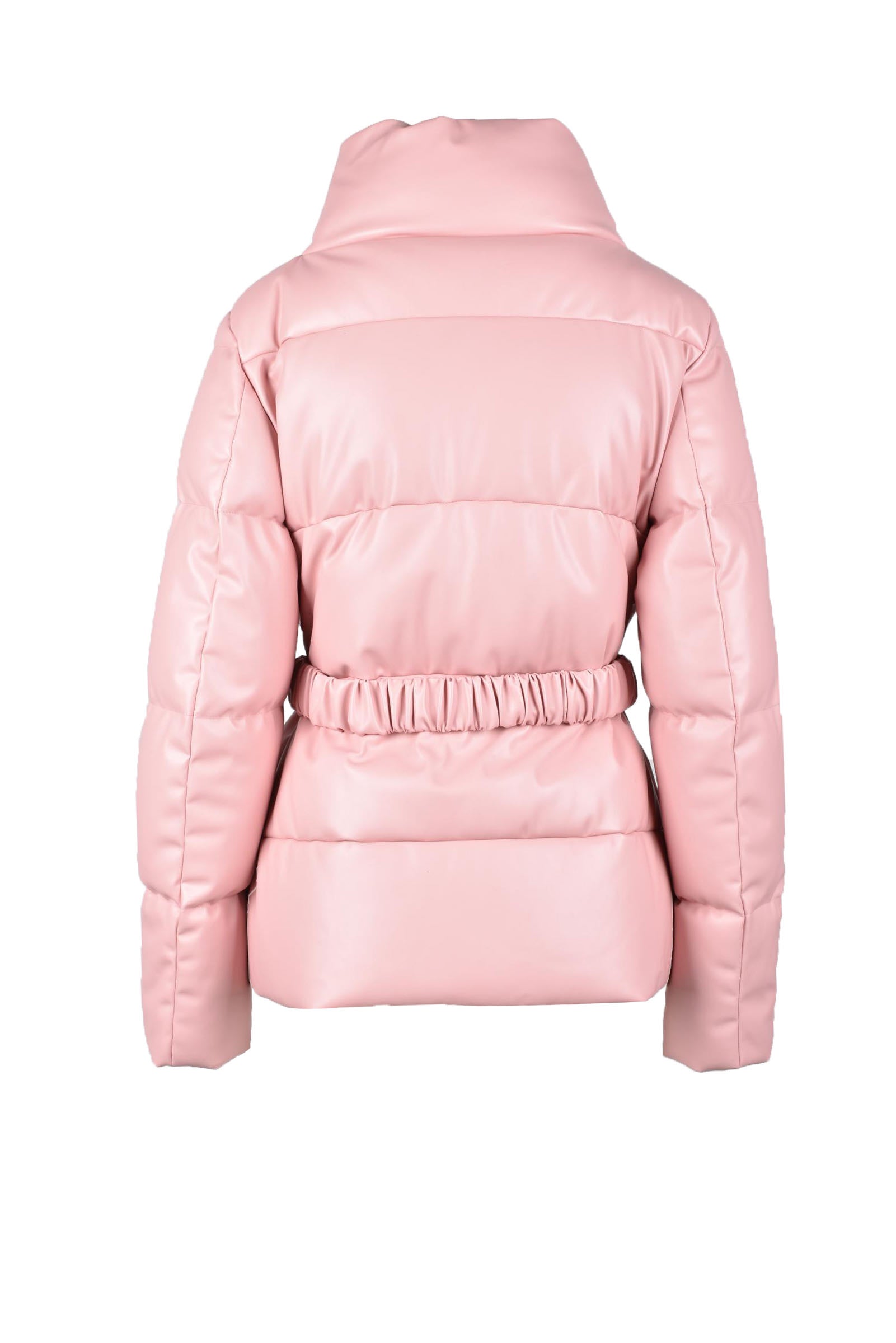 ANNIE PARIS - OUTWEAR JACKETS