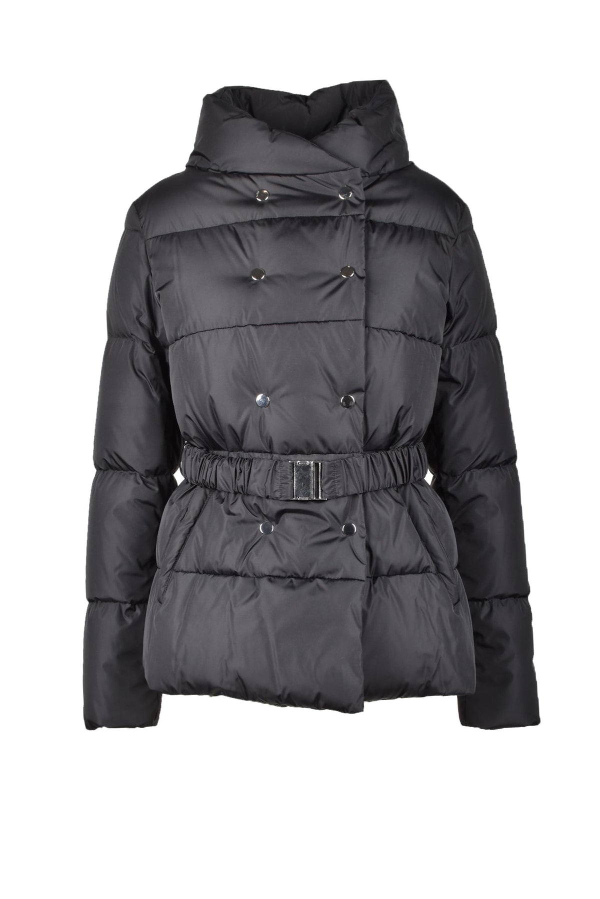 ANNIE PARIS - OUTWEAR JACKETS