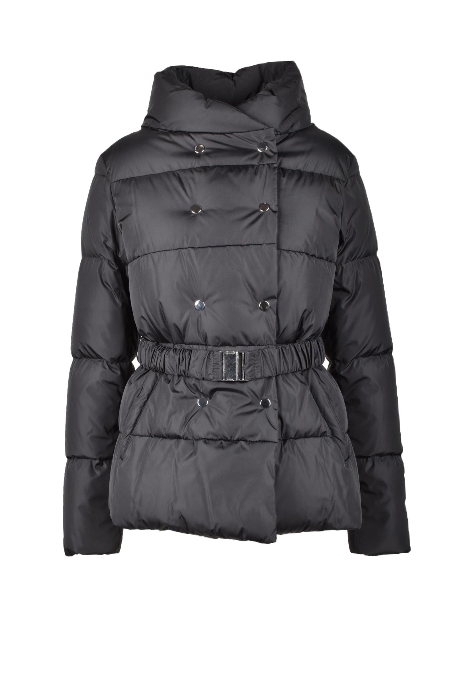 ANNIE PARIS - OUTWEAR JACKETS