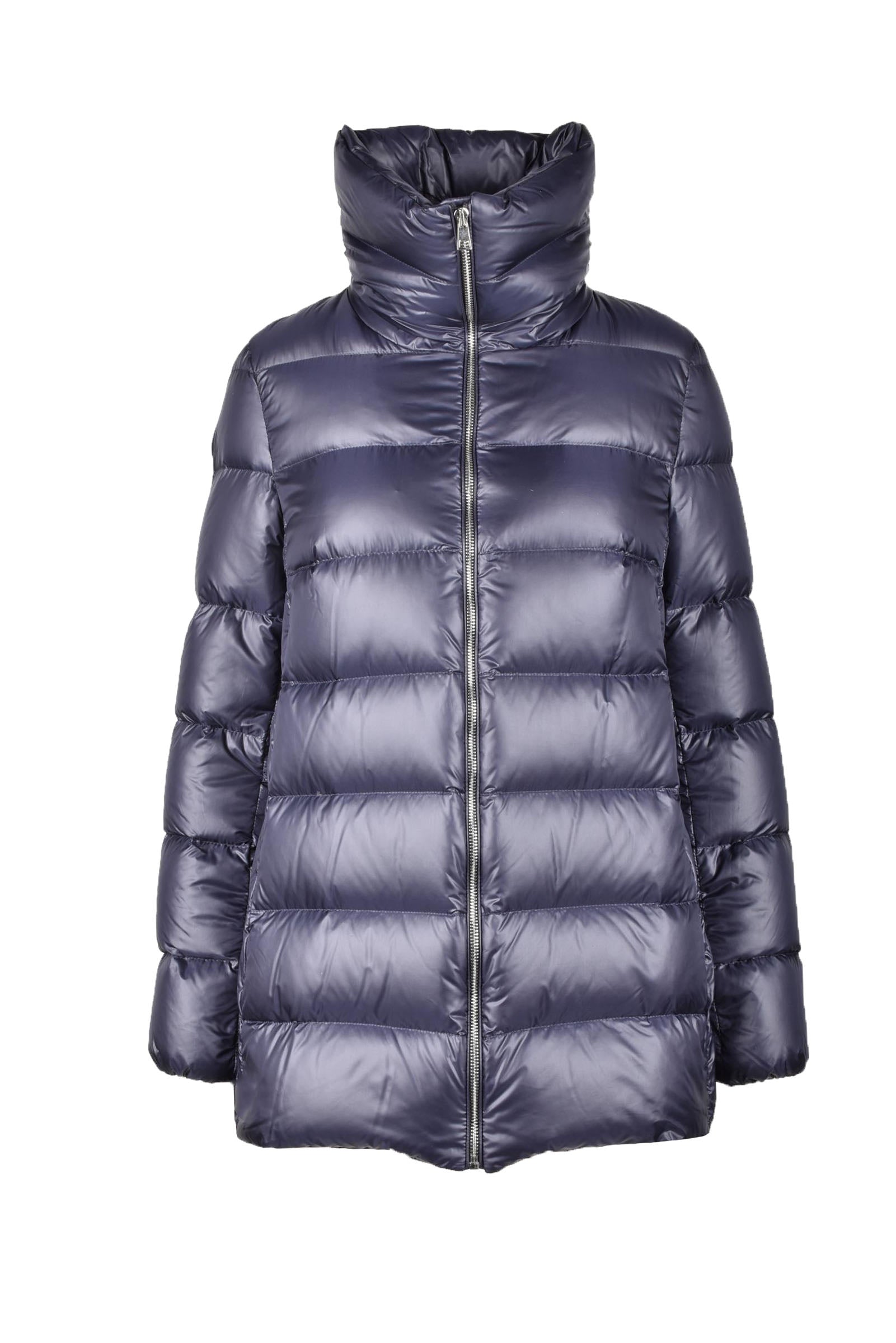 ANNIE PARIS - OUTWEAR JACKETS