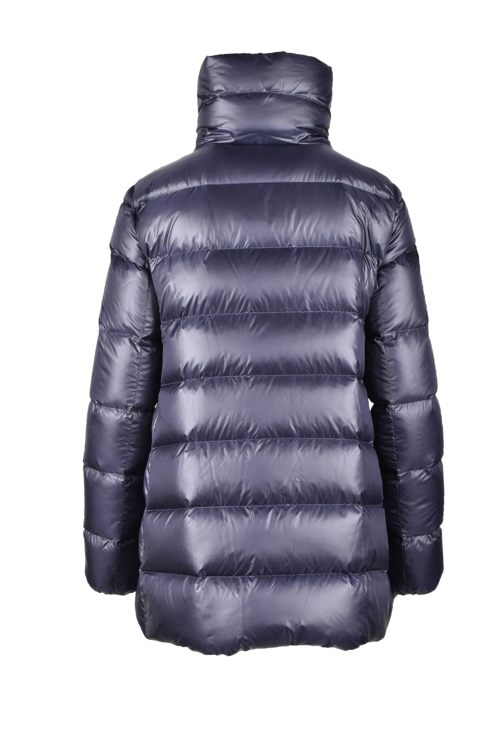 ANNIE PARIS - OUTWEAR JACKETS