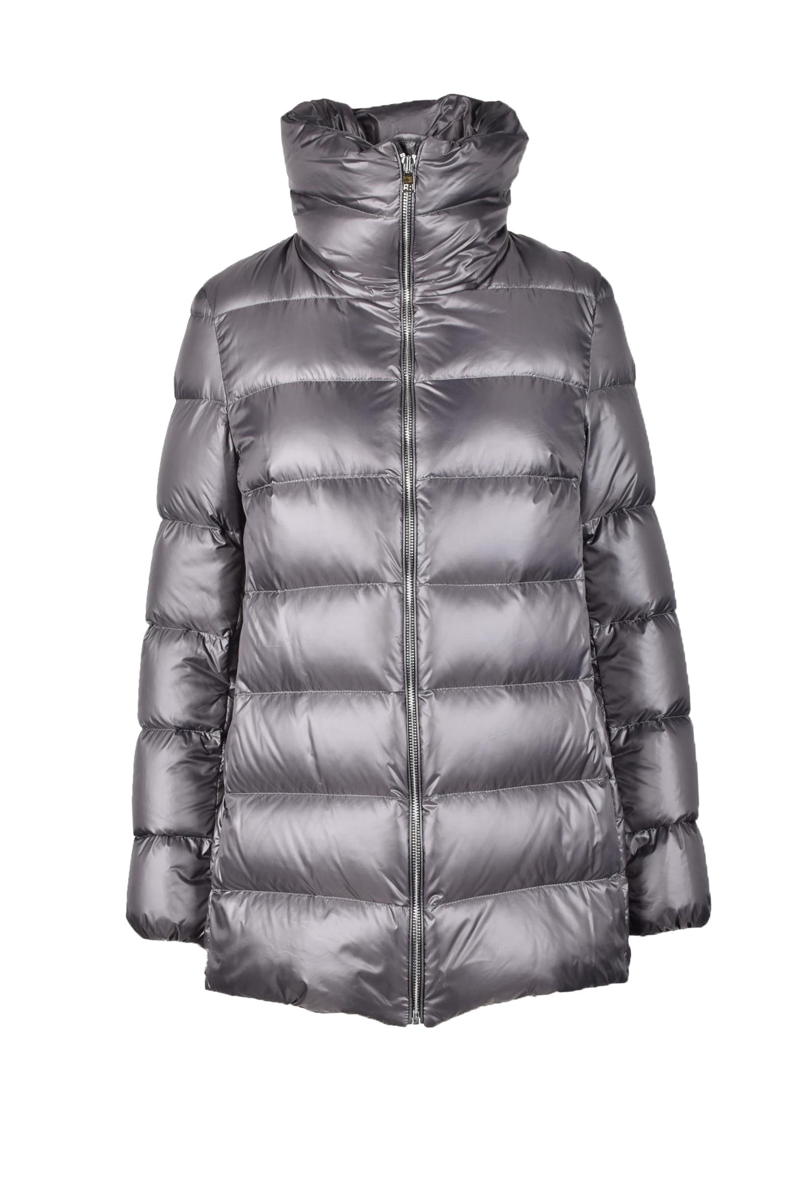 ANNIE PARIS - OUTWEAR JACKETS