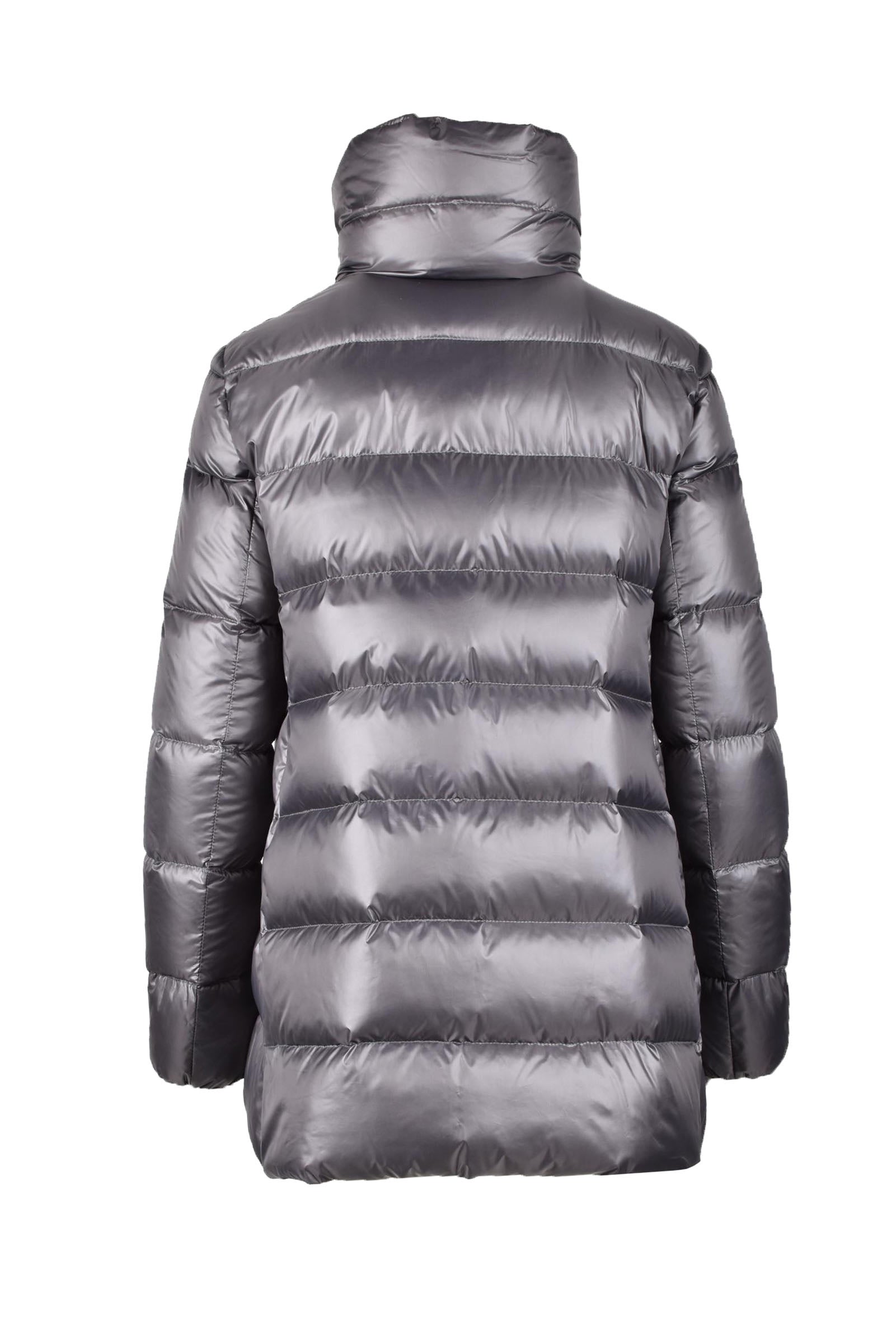 ANNIE PARIS - OUTWEAR JACKETS