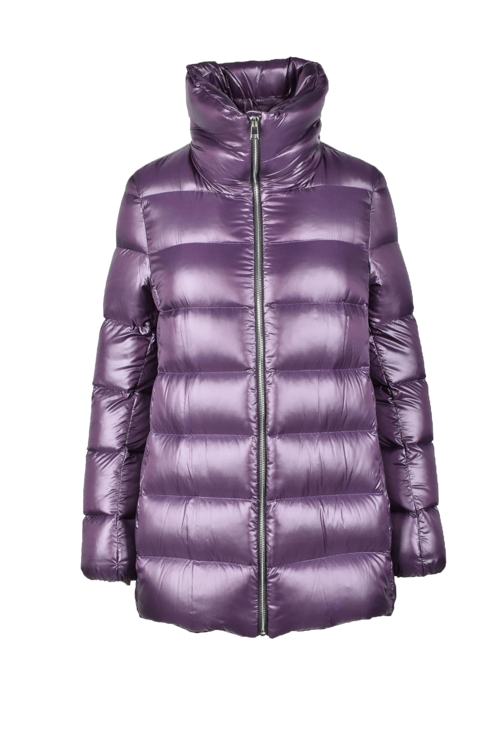 ANNIE PARIS - OUTWEAR JACKETS