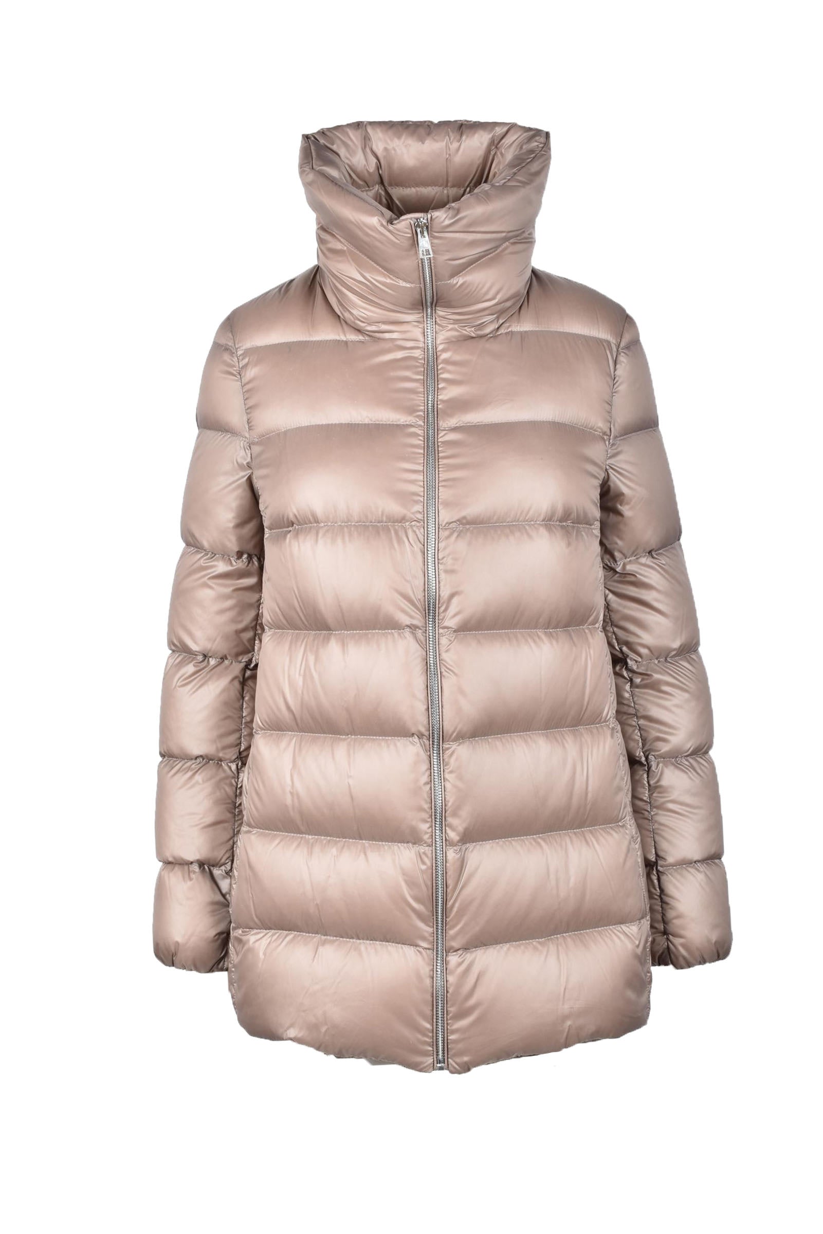 ANNIE PARIS - OUTWEAR JACKETS