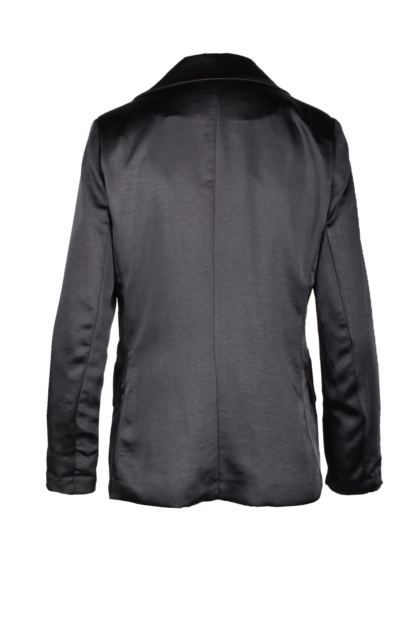 ANIYE N°2 - BLAZER