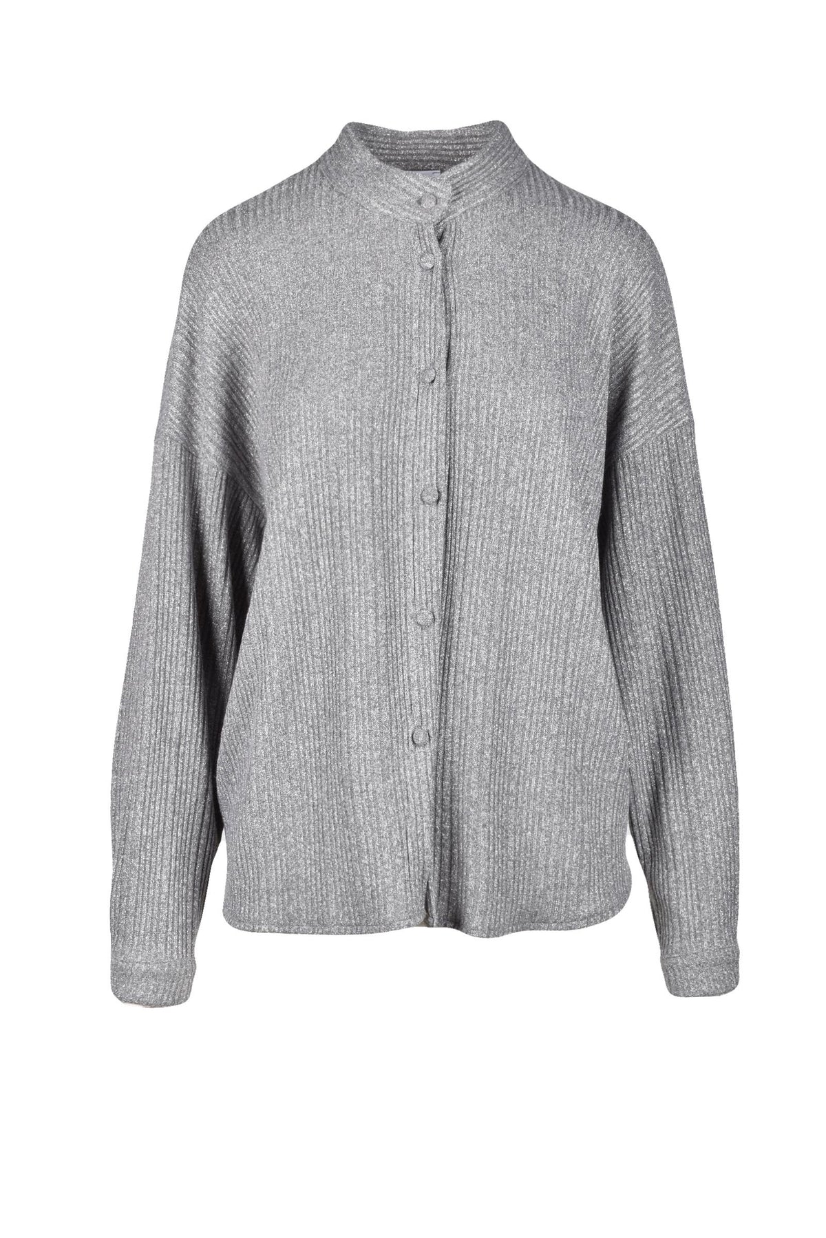 SIMONA.A - SHIRT