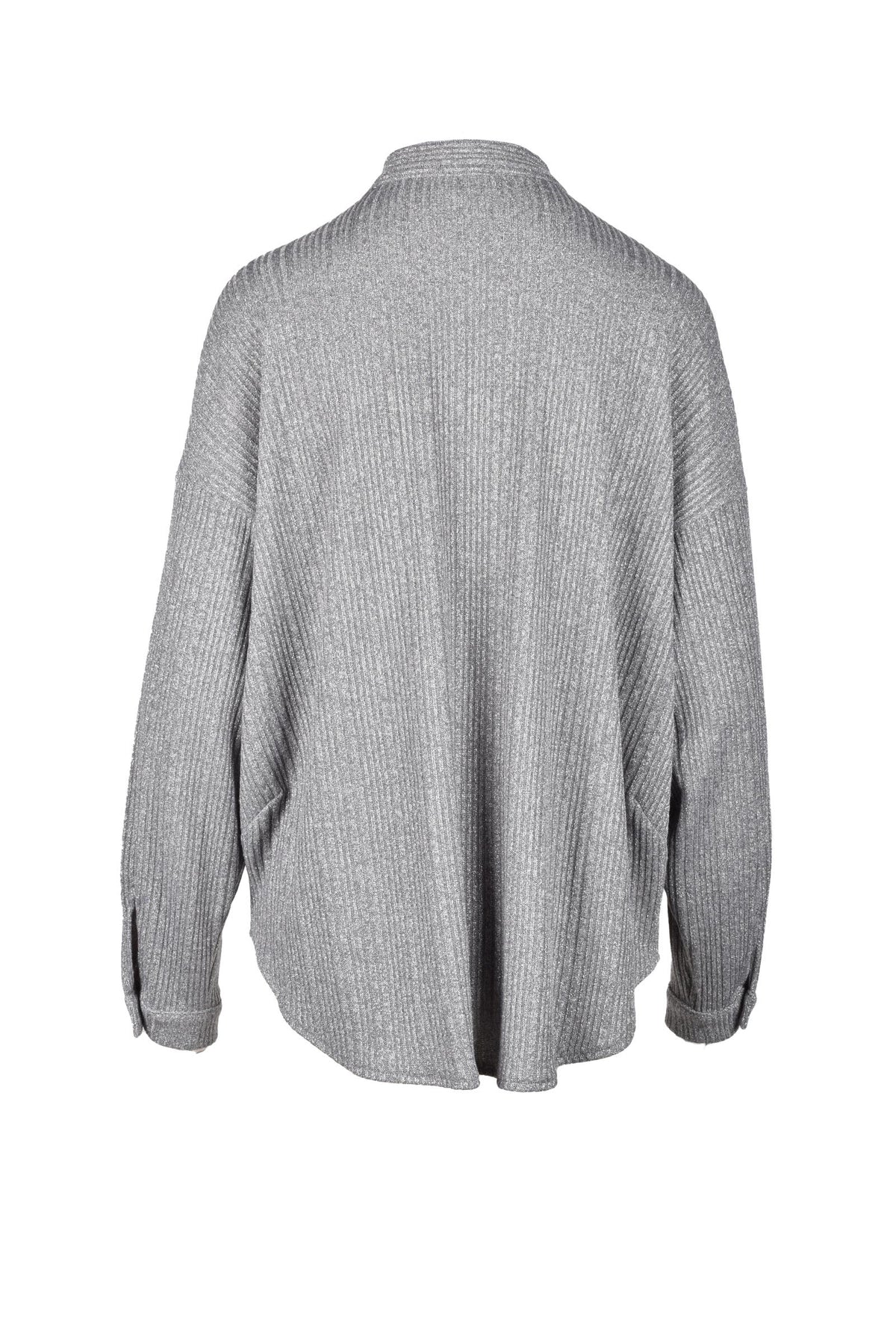 SIMONA.A - SHIRT