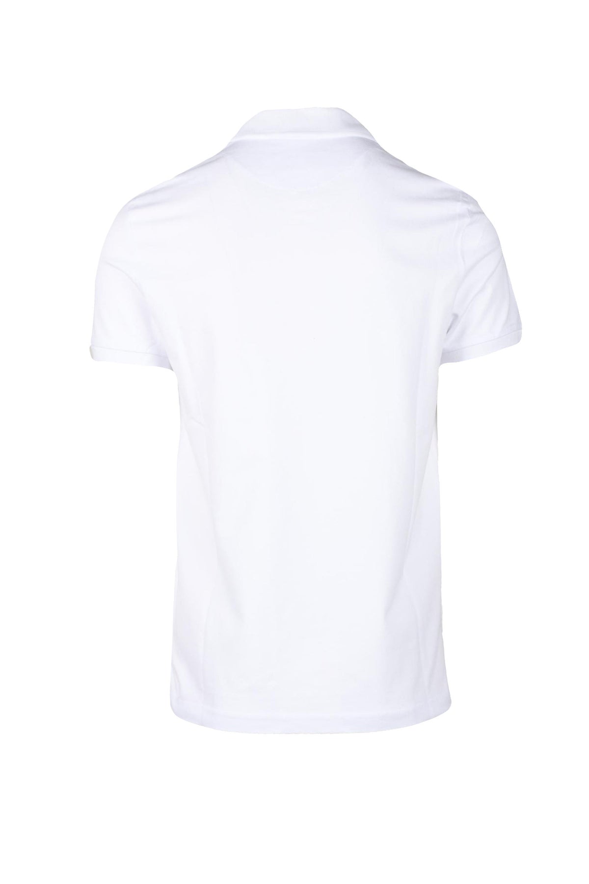 BIKKEMBERGS - T-SHIRT AND POLO