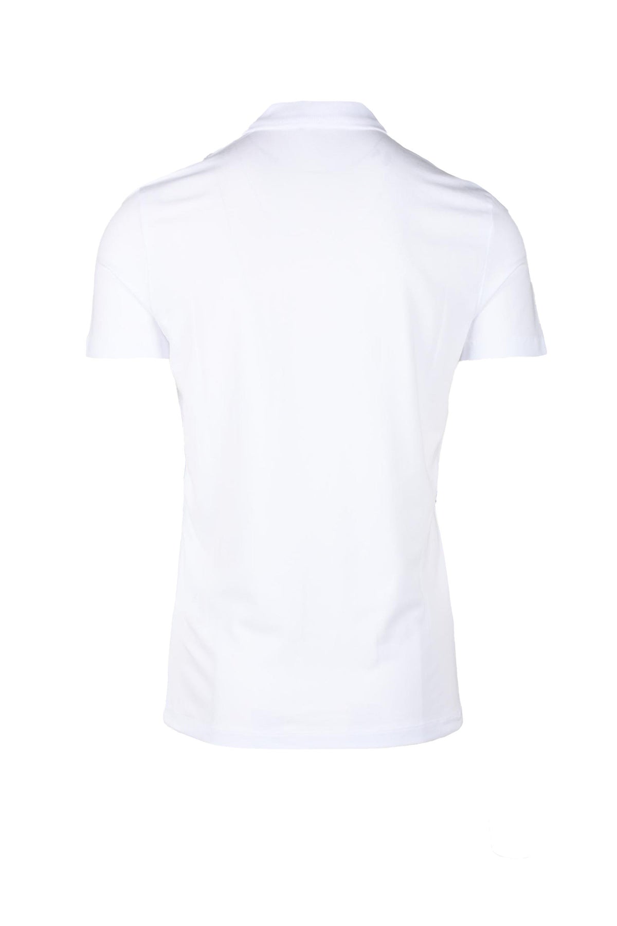 BIKKEMBERGS - T-SHIRT AND POLO