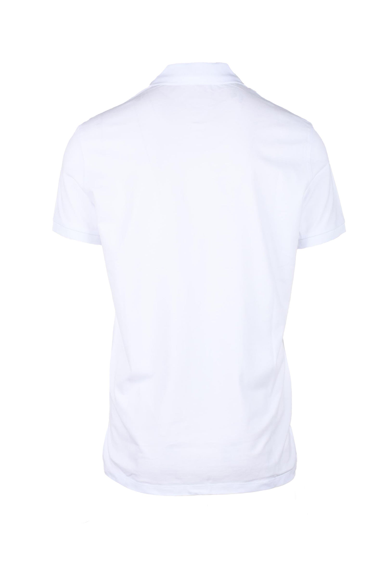BIKKEMBERGS - T-SHIRT AND POLO