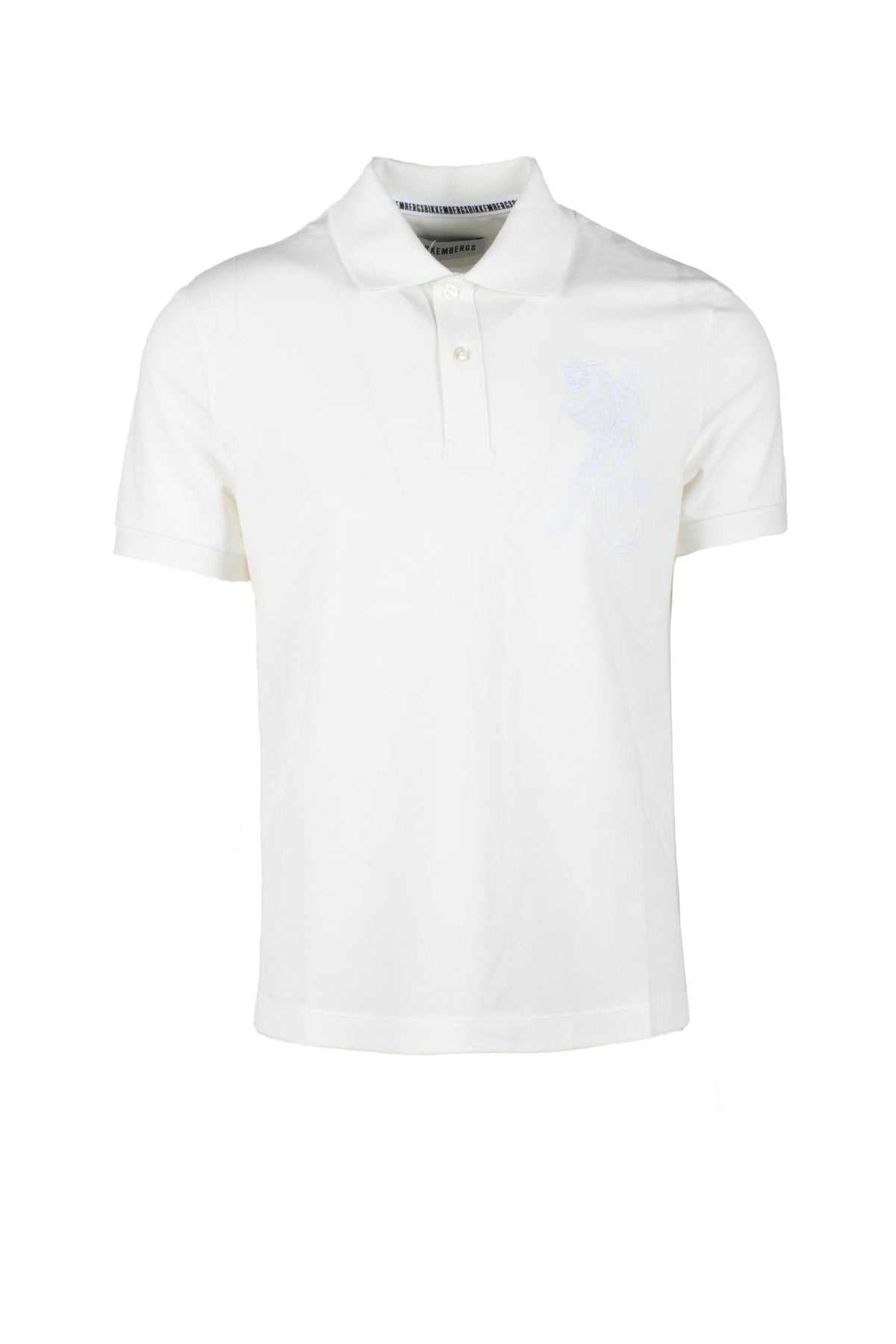 BIKKEMBERGS - T-SHIRT AND POLO