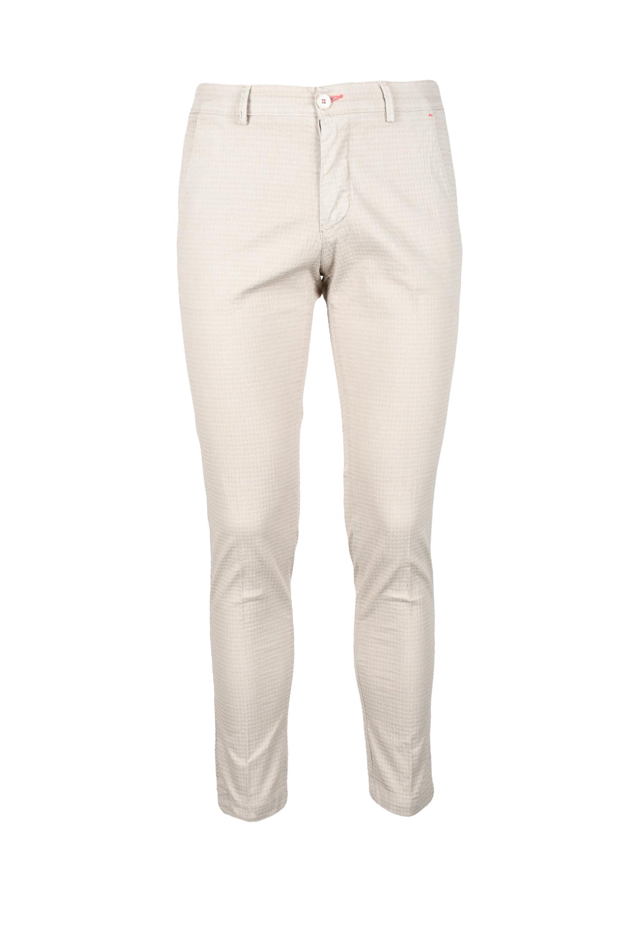 SSEINSE - TROUSERS