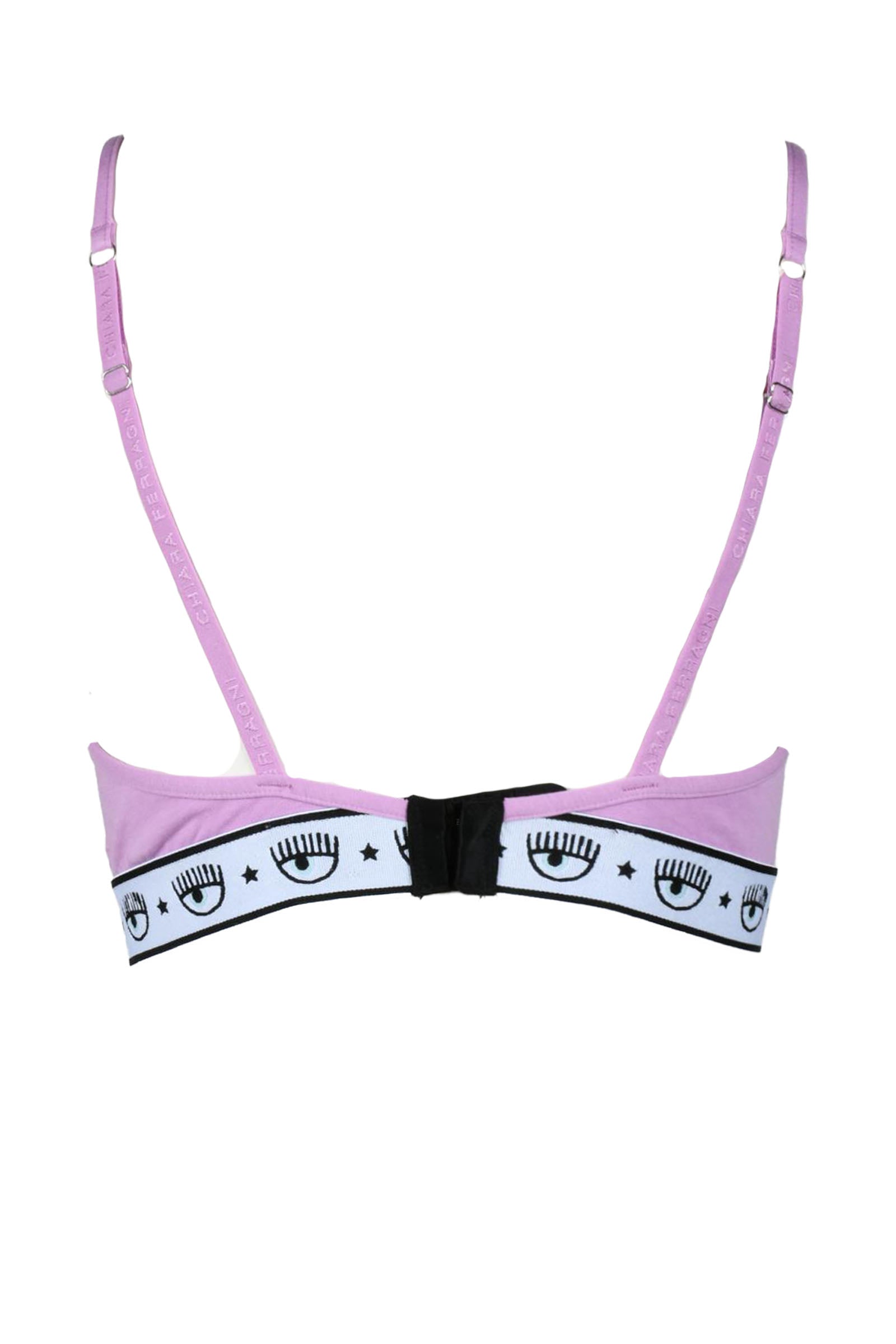CHIARA FERRAGNI - ACCESSORIES