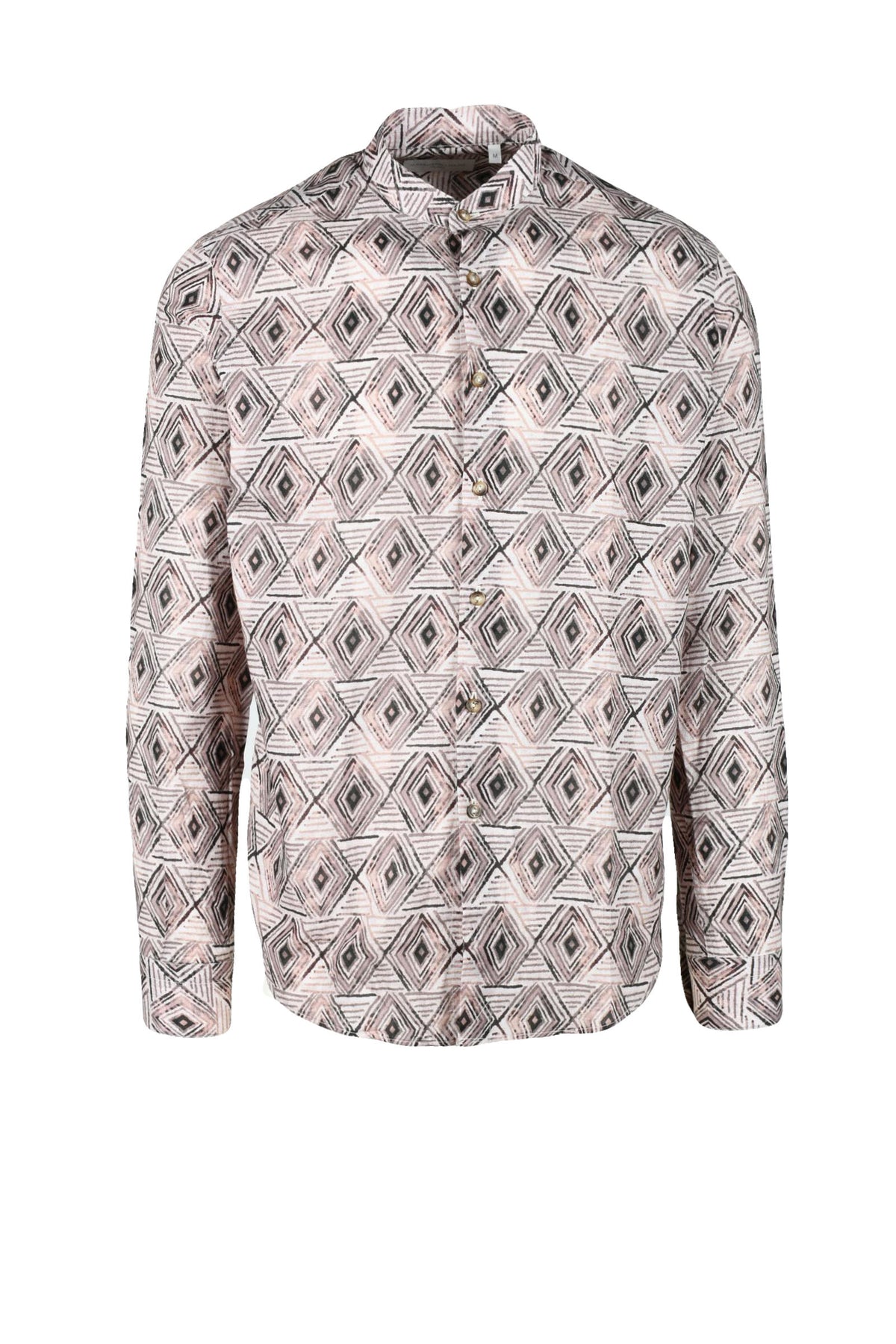 ALESSANDRO LAMURA - SHIRT