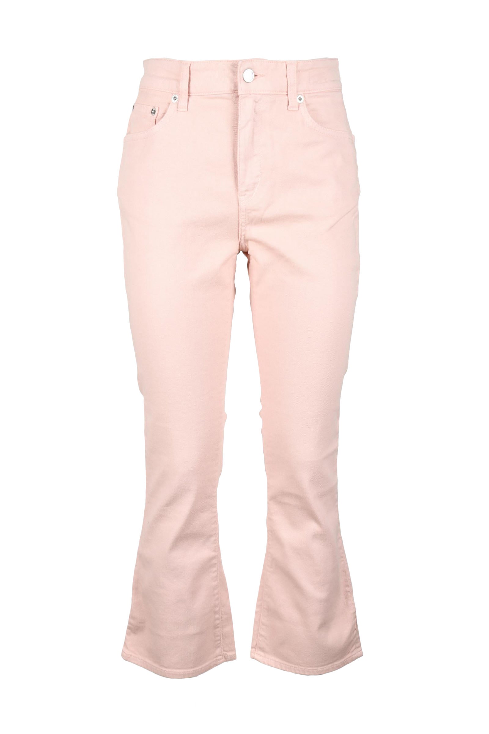 DEPARTMENT 5 - TROUSERS