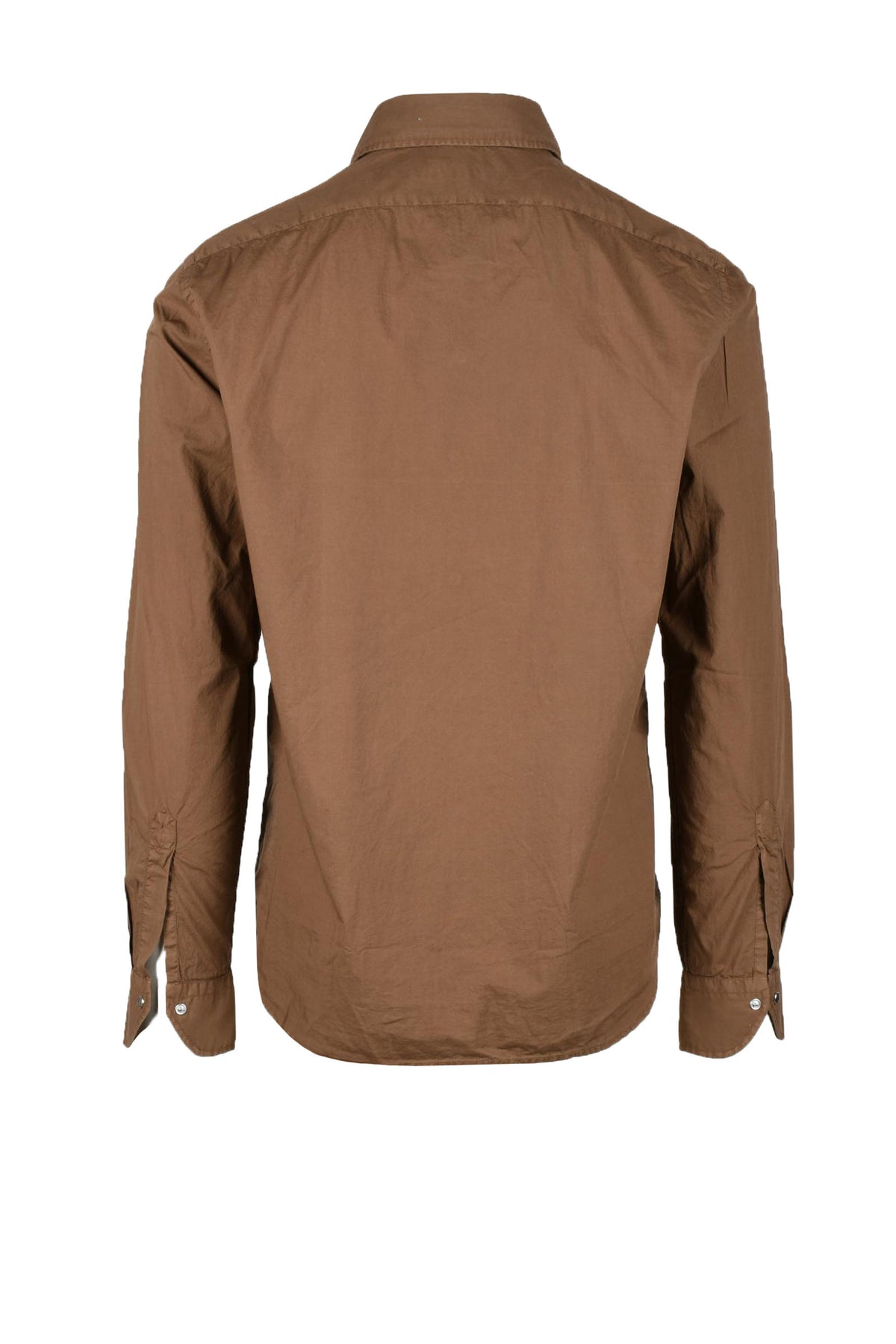 BATURO - SHIRT