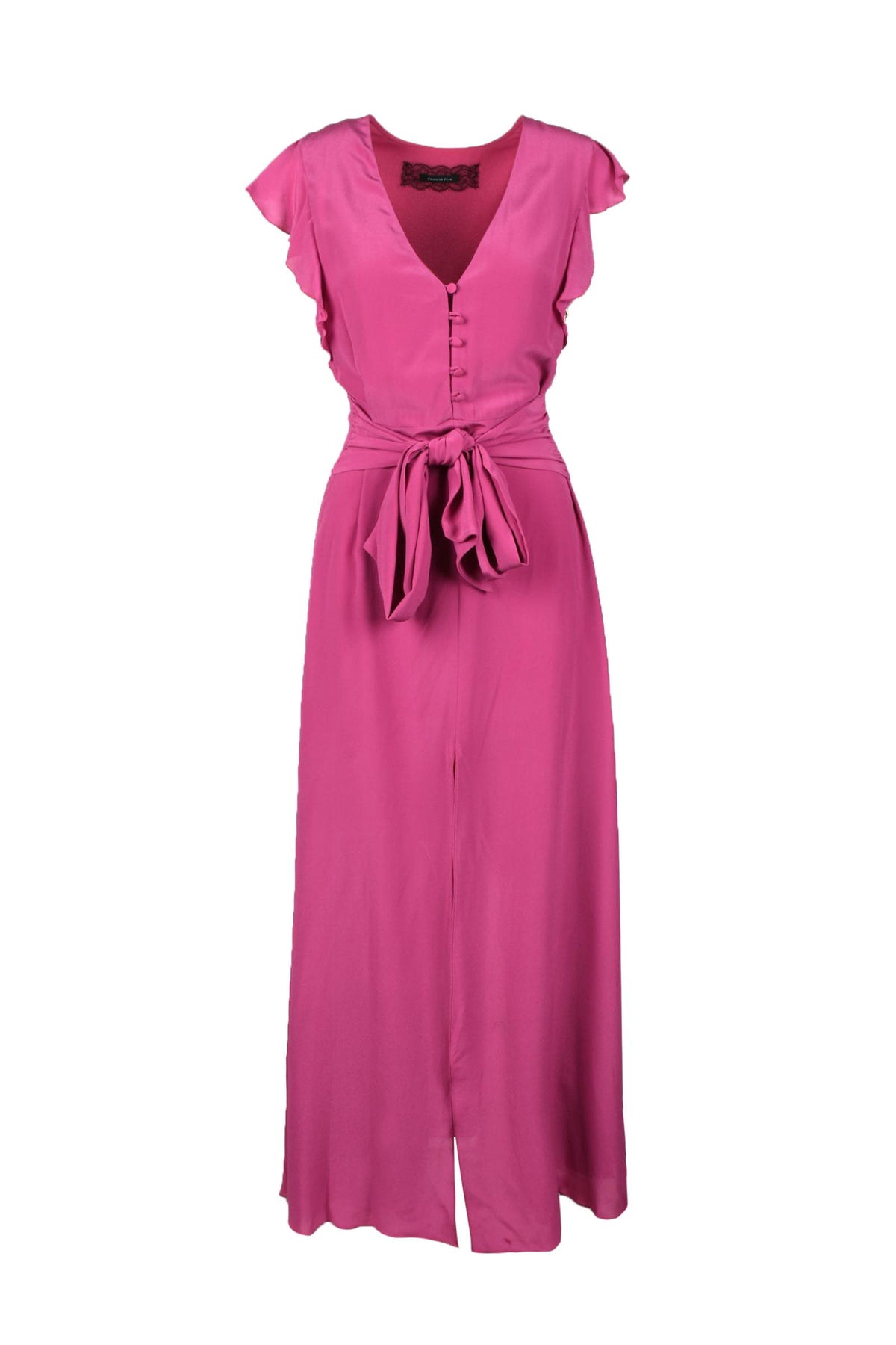 PATRIZIA PEPE - DRESS