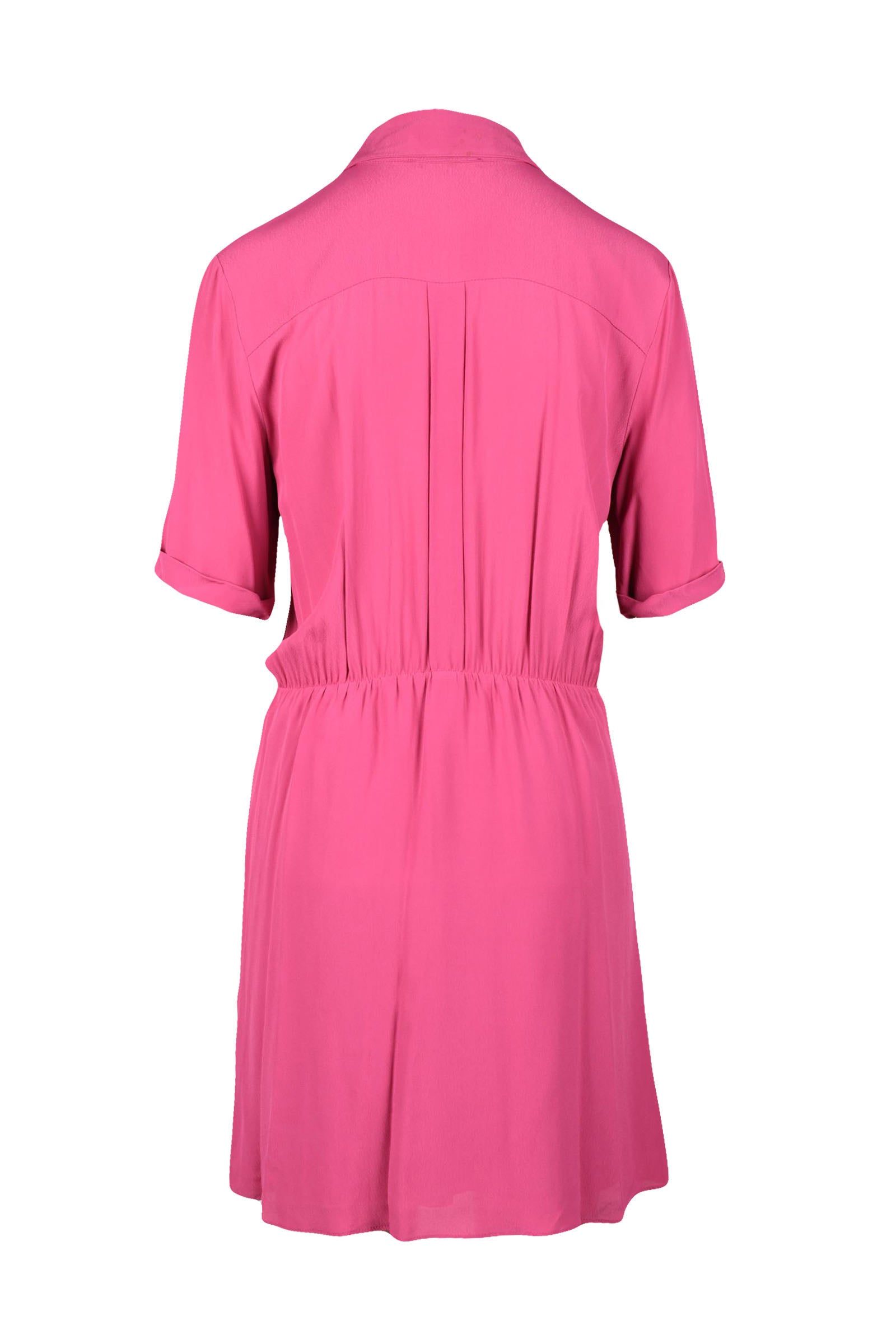 PATRIZIA PEPE - DRESS