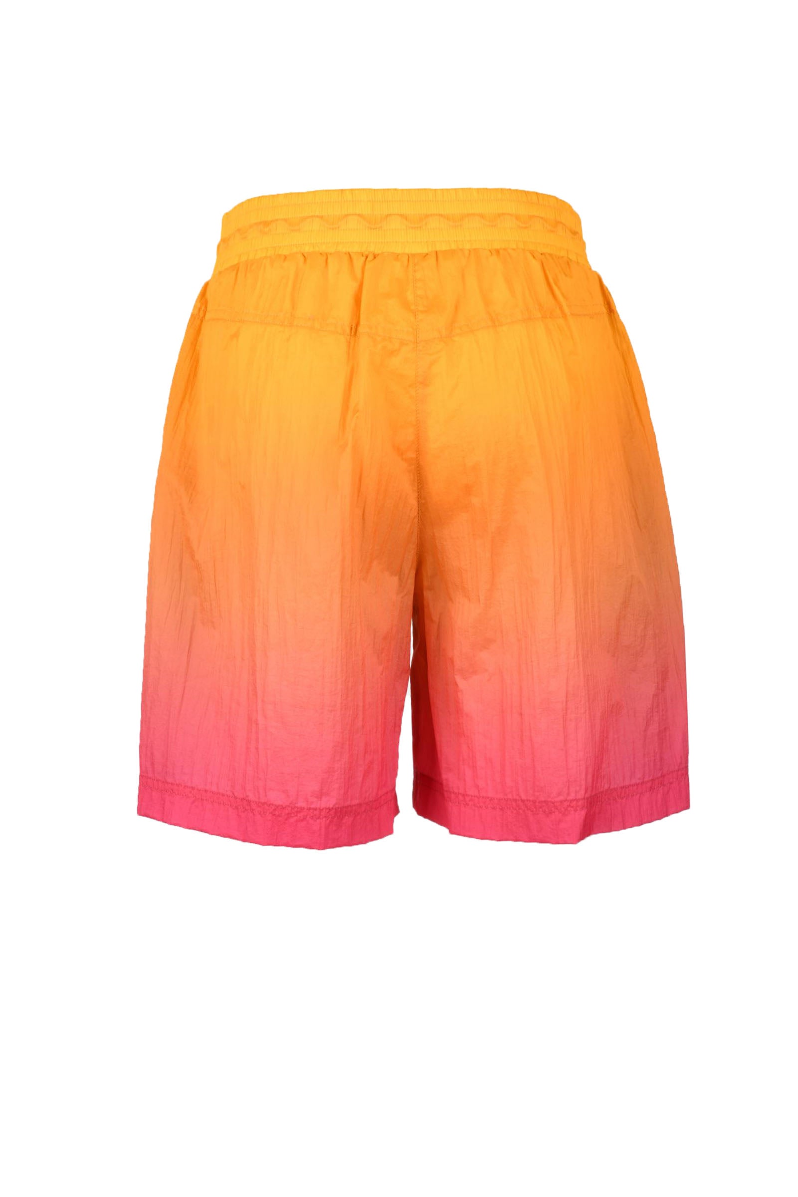 PATRIZIA PEPE - SHORTS
