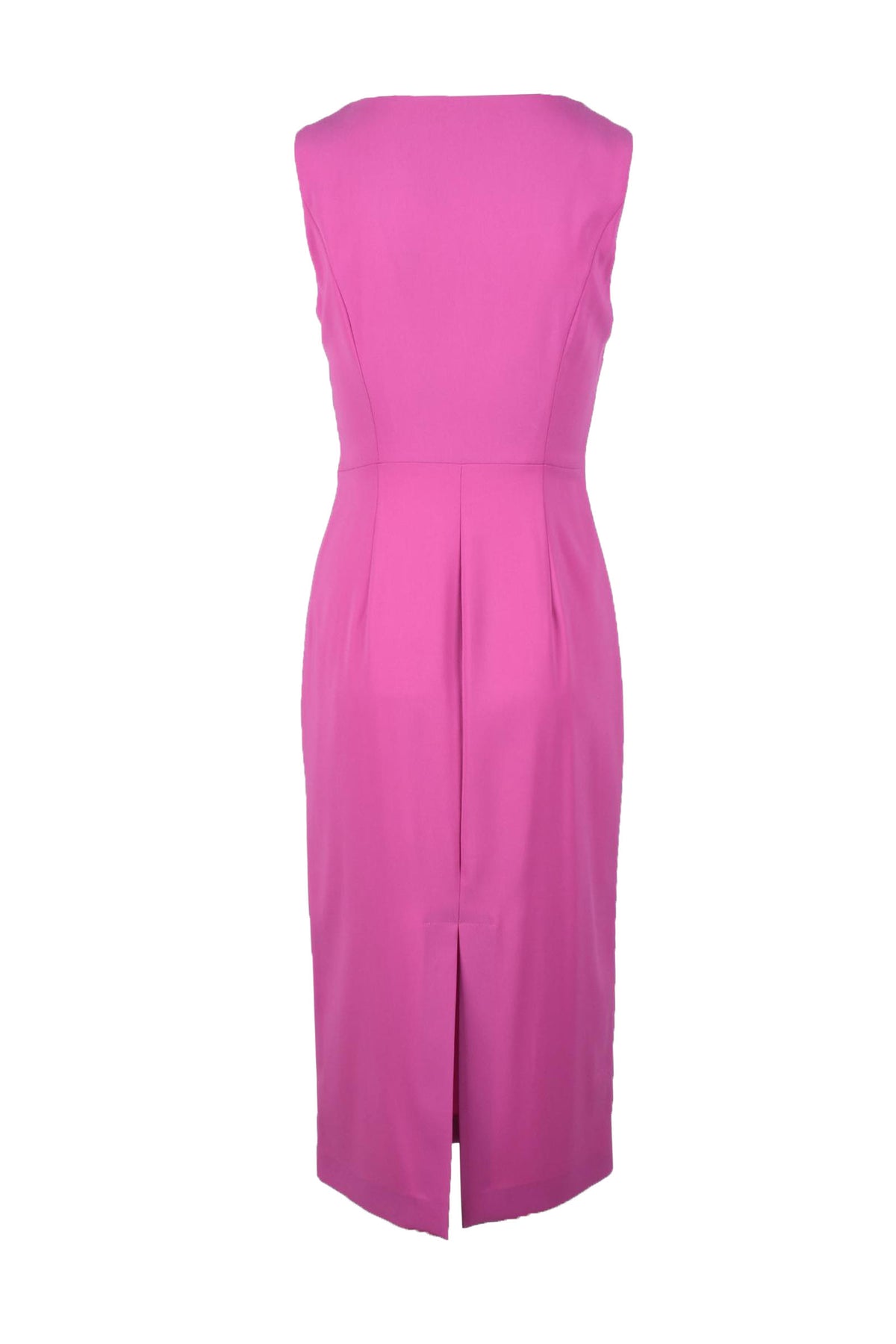 PATRIZIA PEPE - DRESS