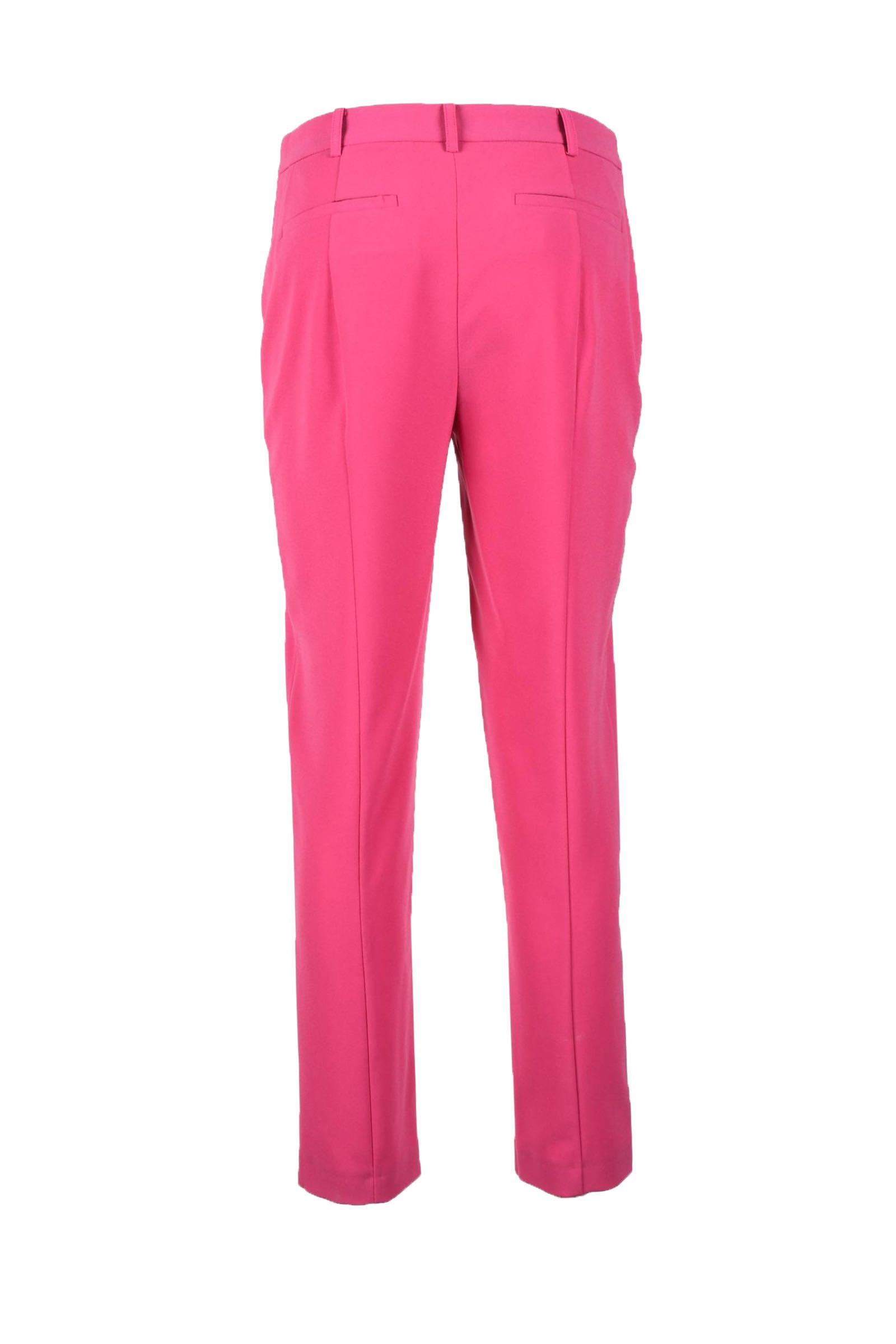 PATRIZIA PEPE - TROUSERS