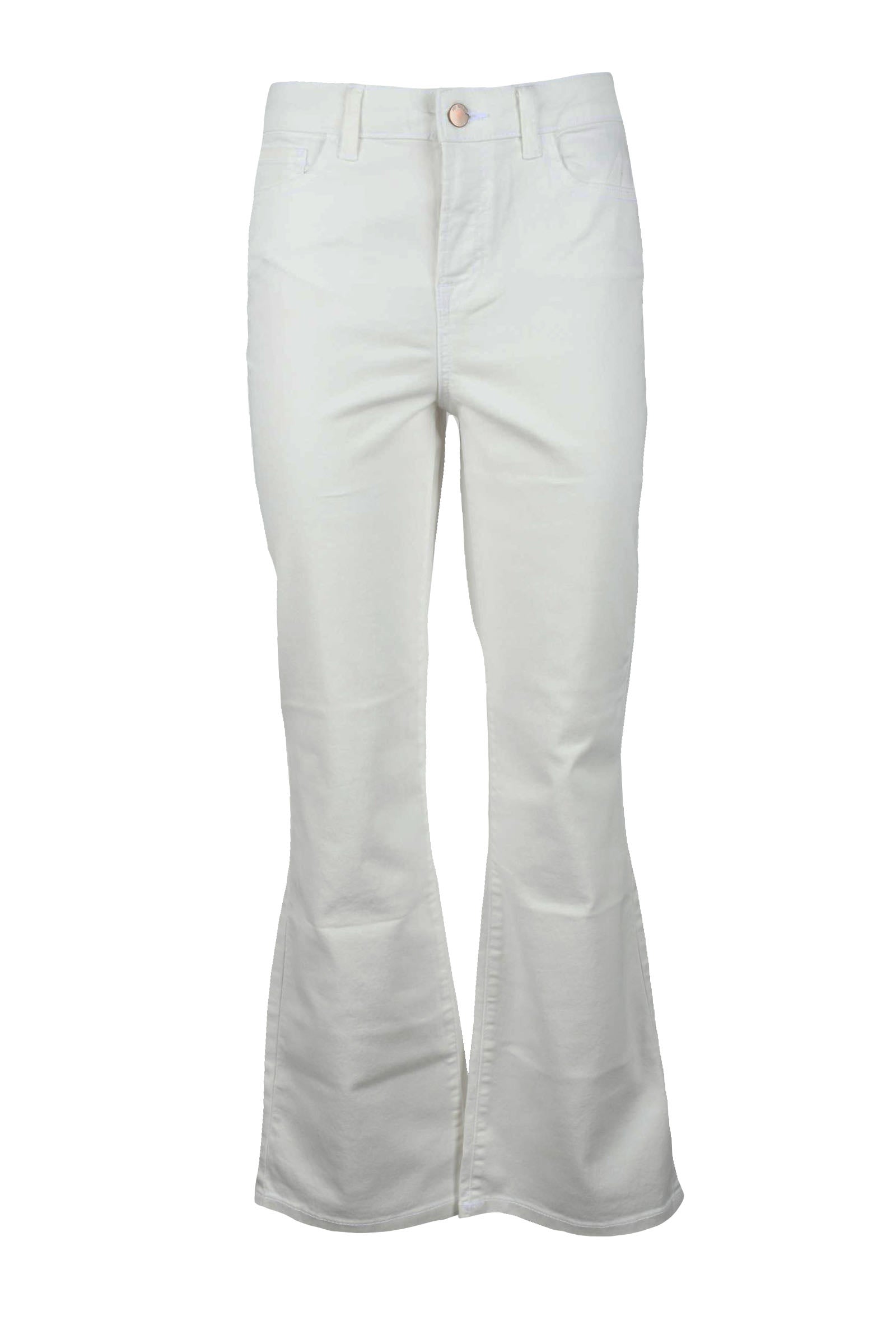 JDY - TROUSERS