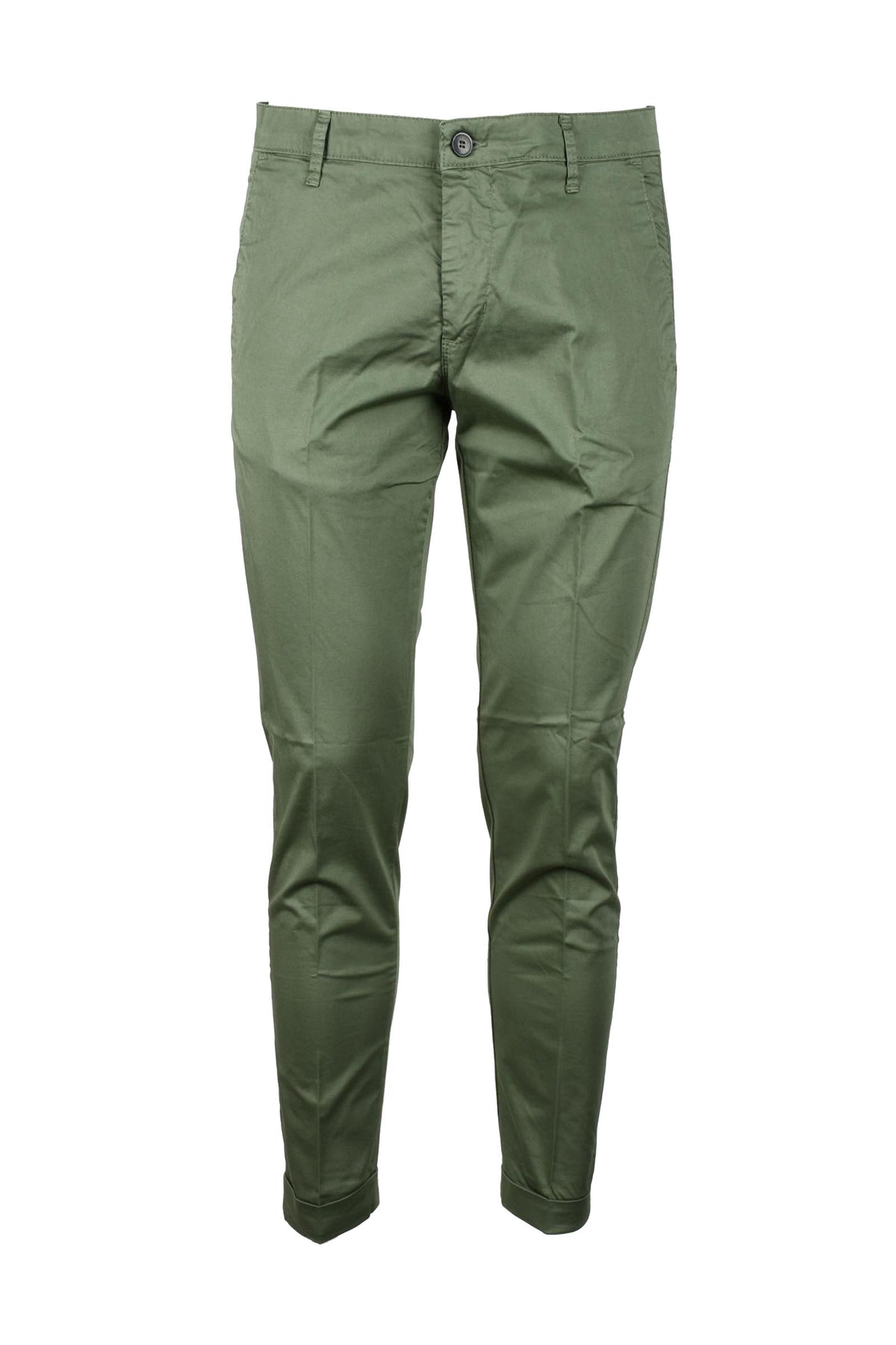DESIGNERS* - TROUSERS