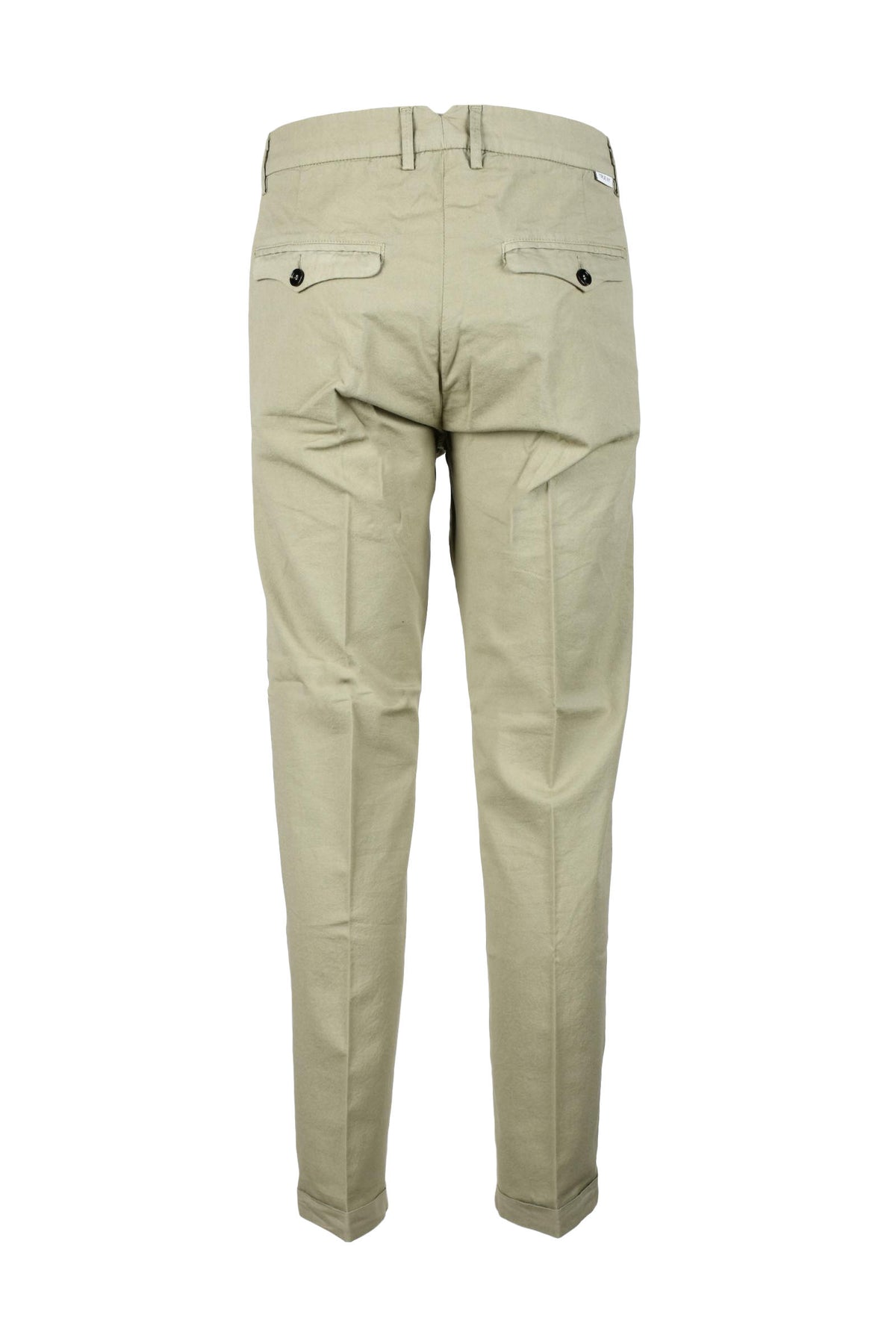 TRUE NY - TROUSERS