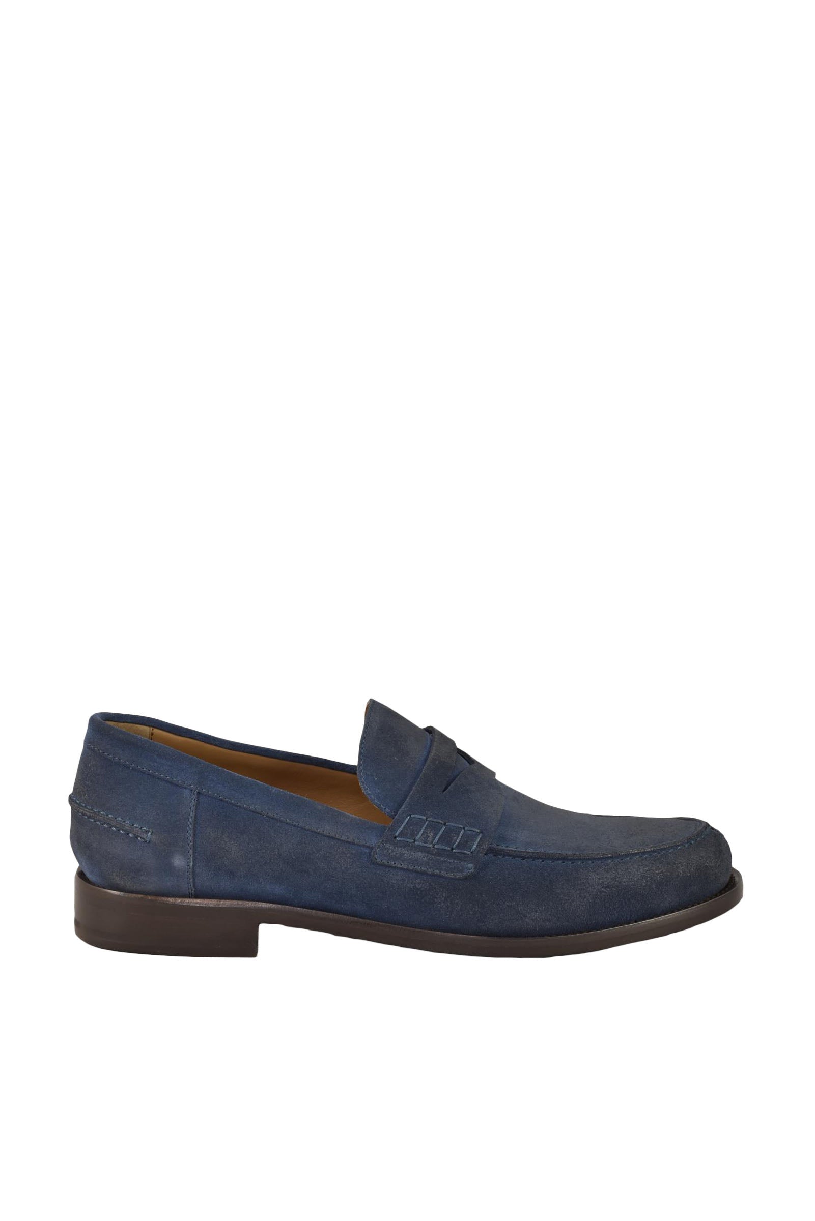 FRESH - SHOES
