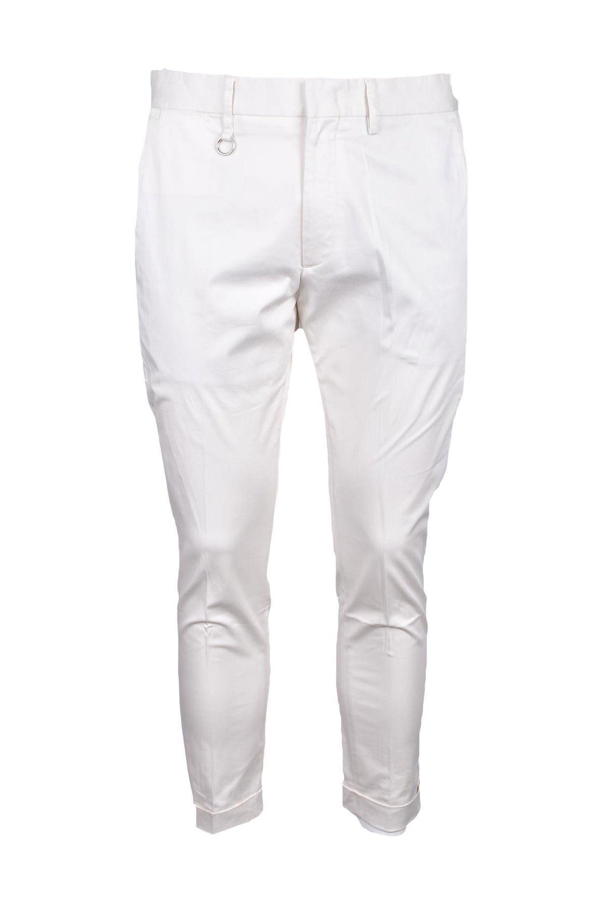 GOLDEN CRAFT 1957 - TROUSERS