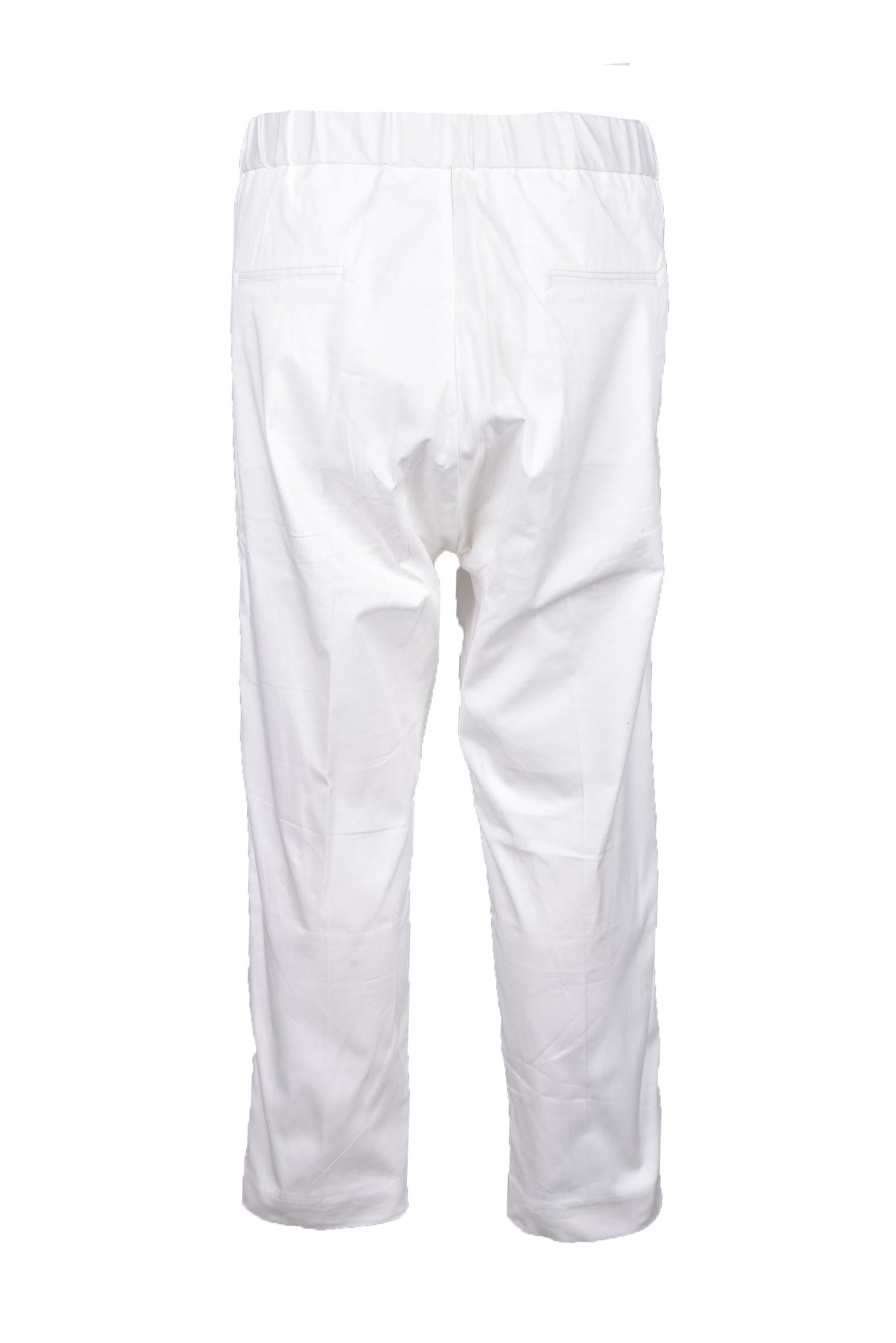 I M BRIAN - TROUSERS