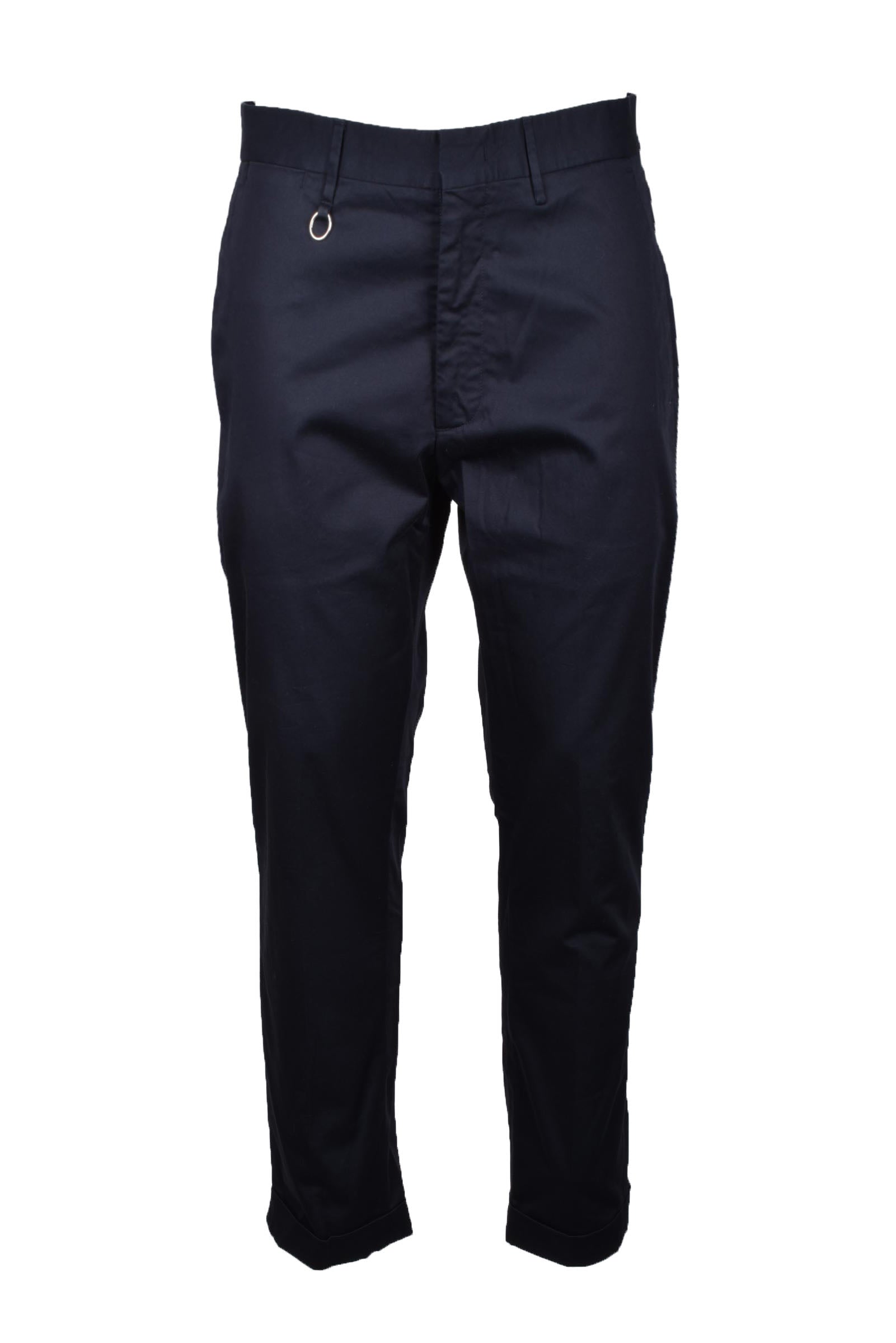 GOLDEN CRAFT 1957 - TROUSERS