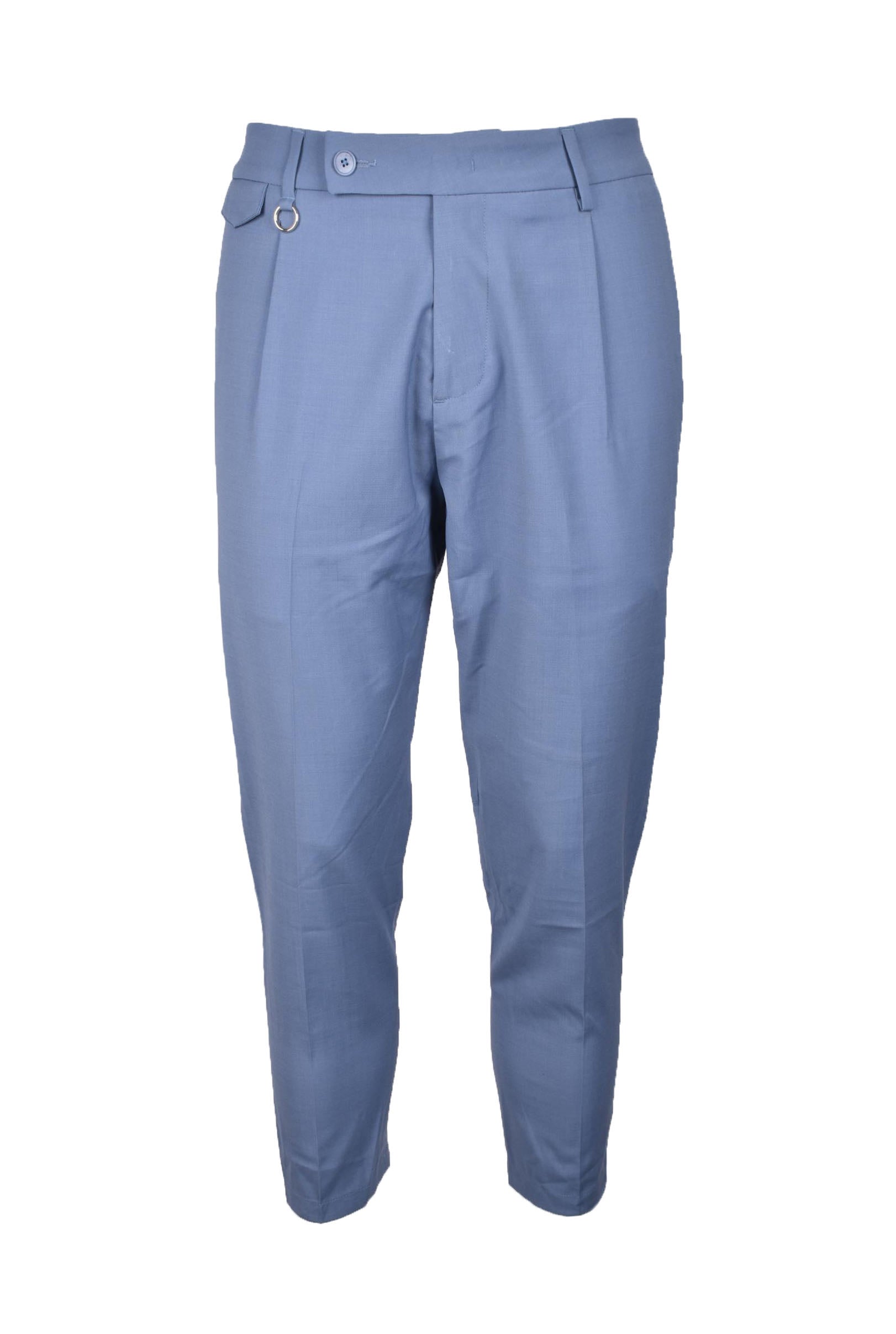 GOLDEN CRAFT 1957 - TROUSERS