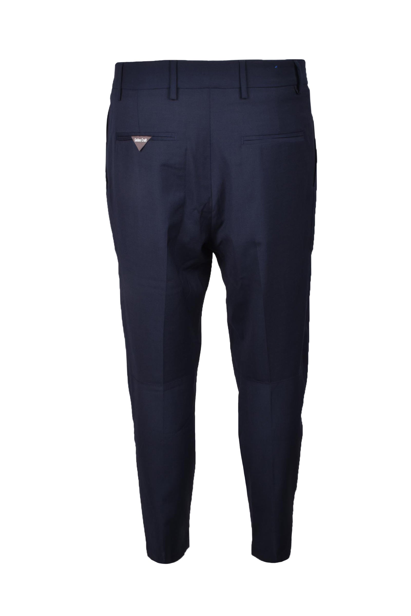 GOLDEN CRAFT 1957 - TROUSERS