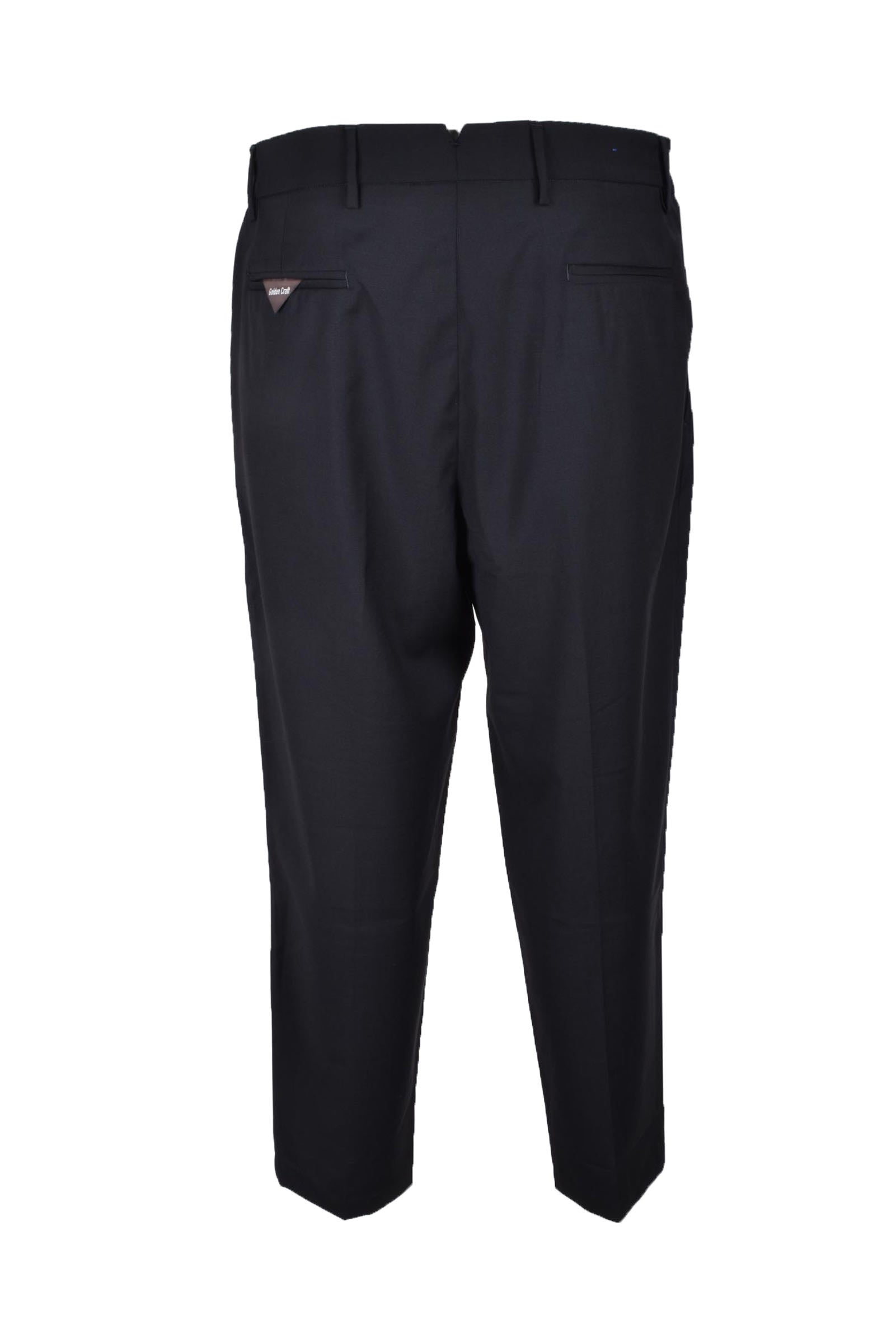 GOLDEN CRAFT 1957 - TROUSERS