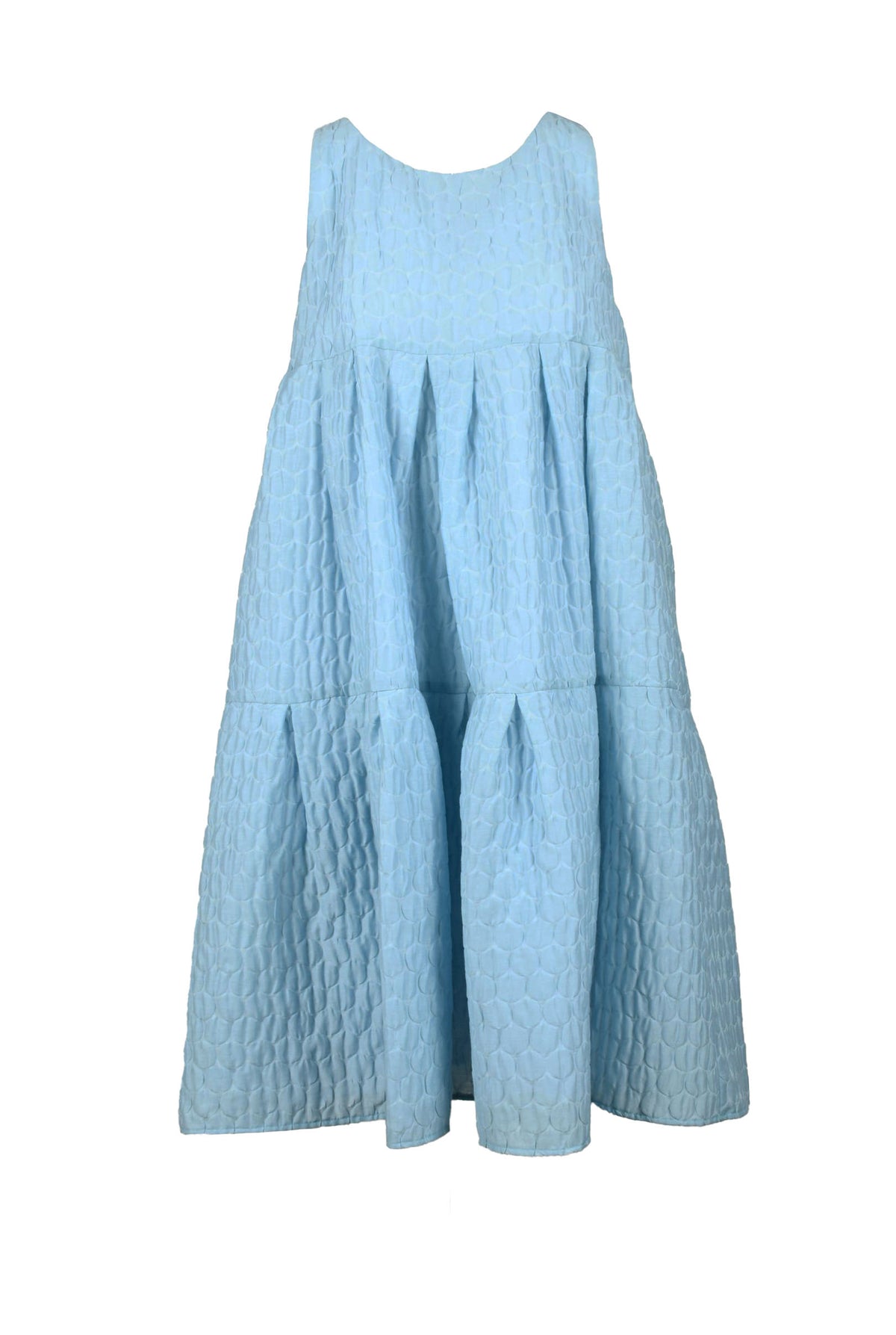 UNIQUE EDITION - DRESS
