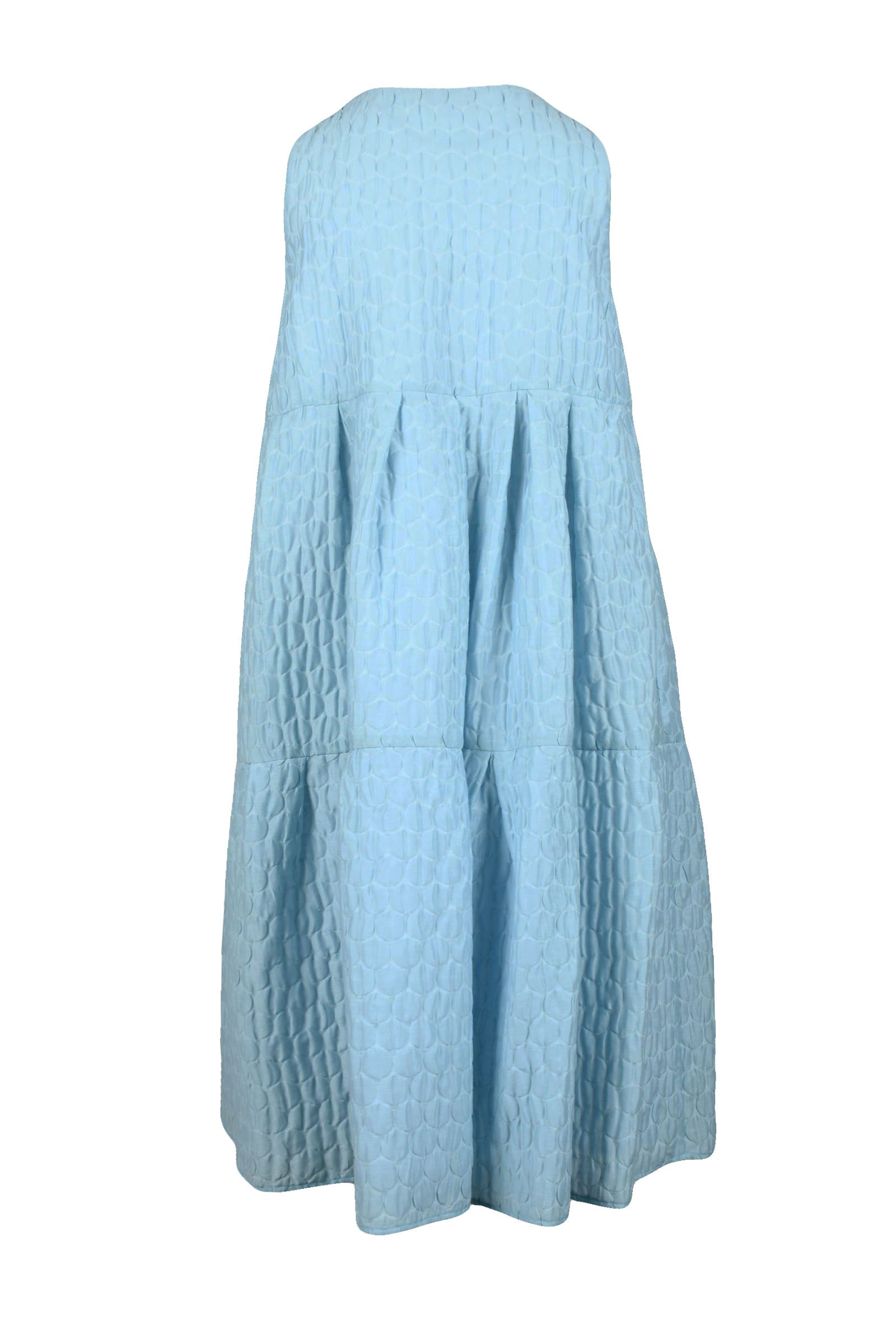 UNIQUE EDITION - DRESS
