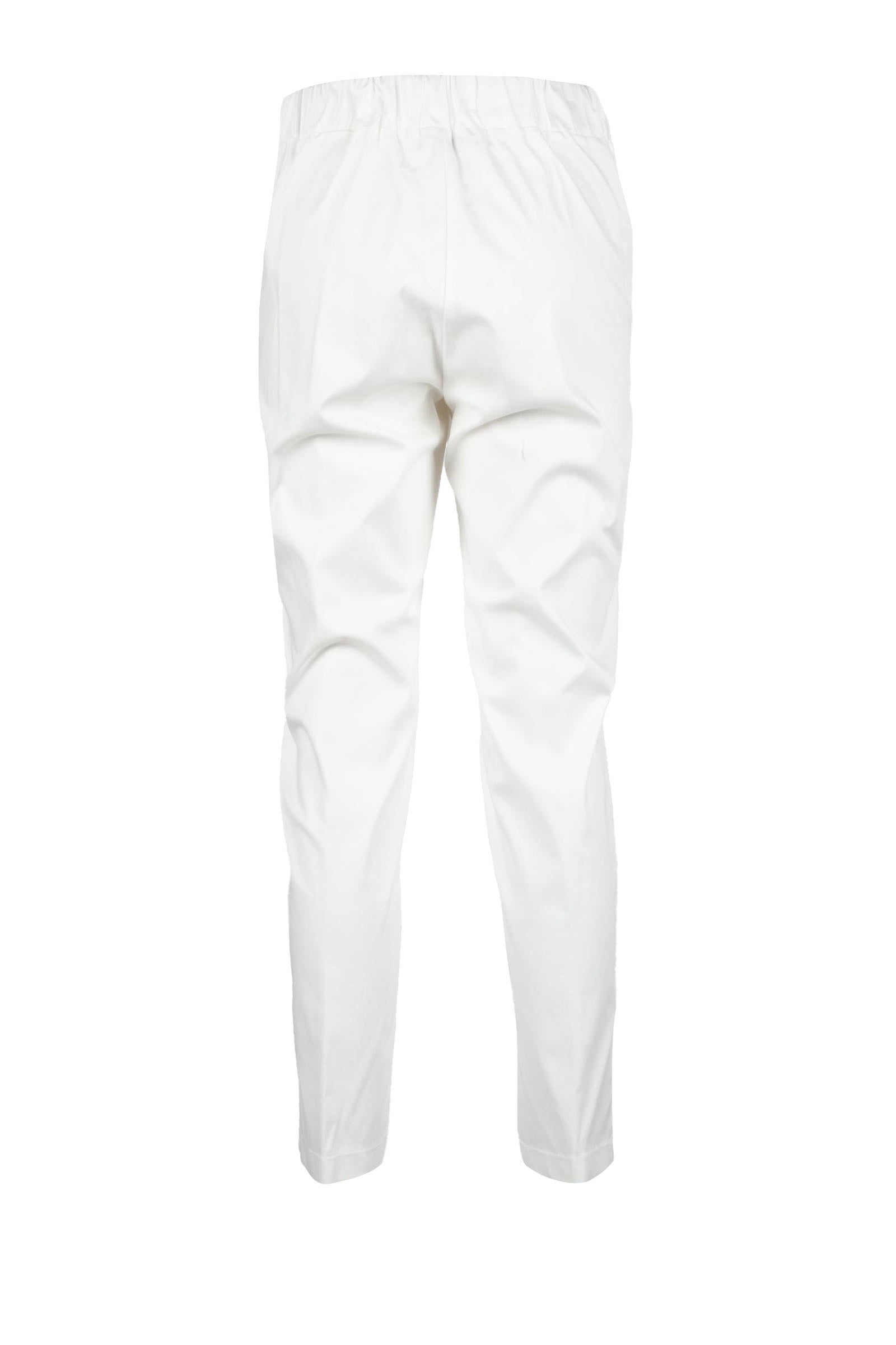 CARACTERE - TROUSERS