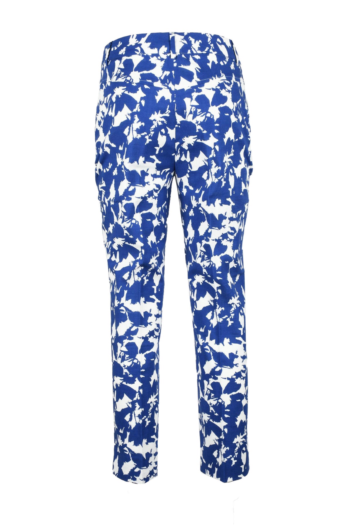 AGO E FILO - TROUSERS