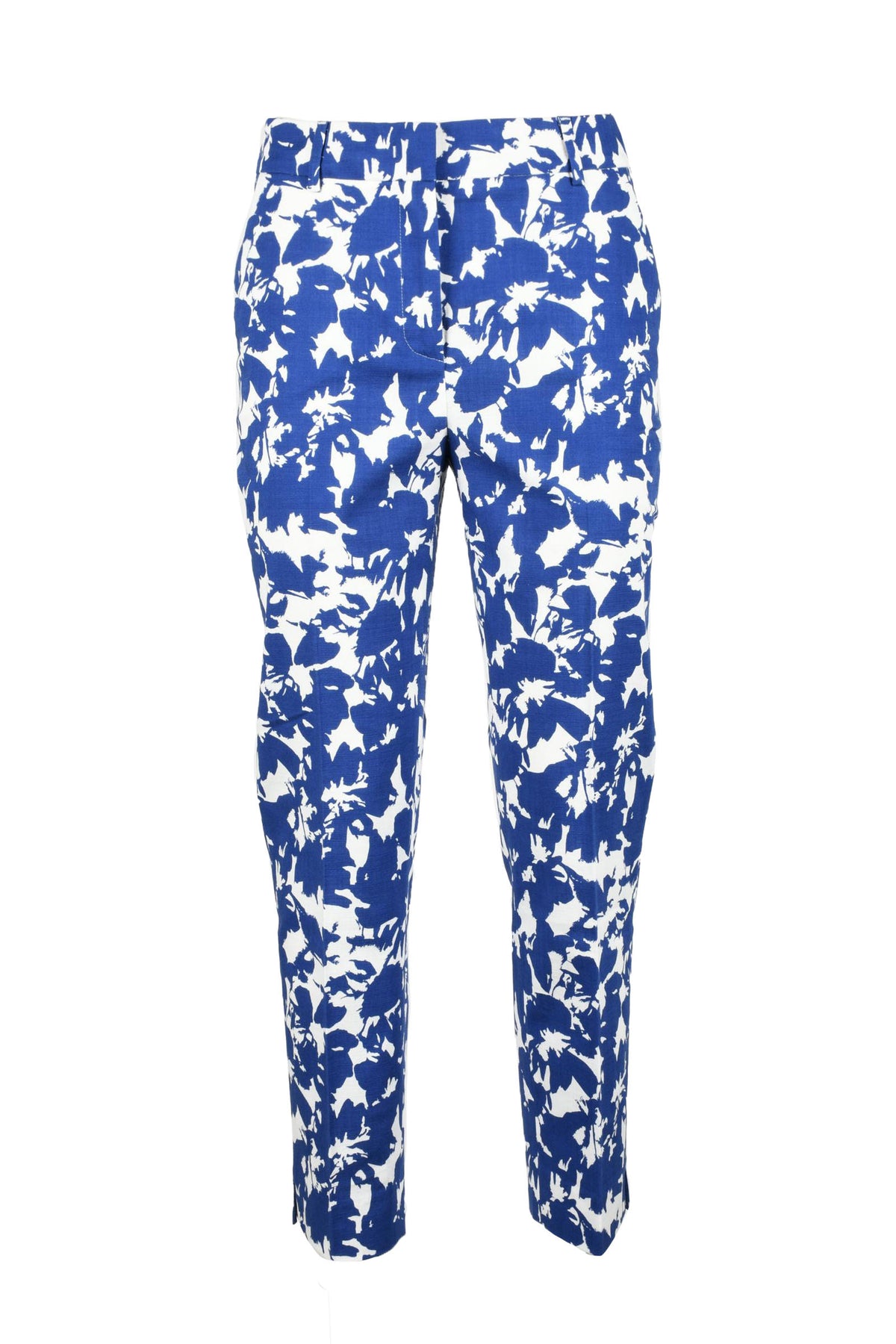 AGO E FILO - TROUSERS