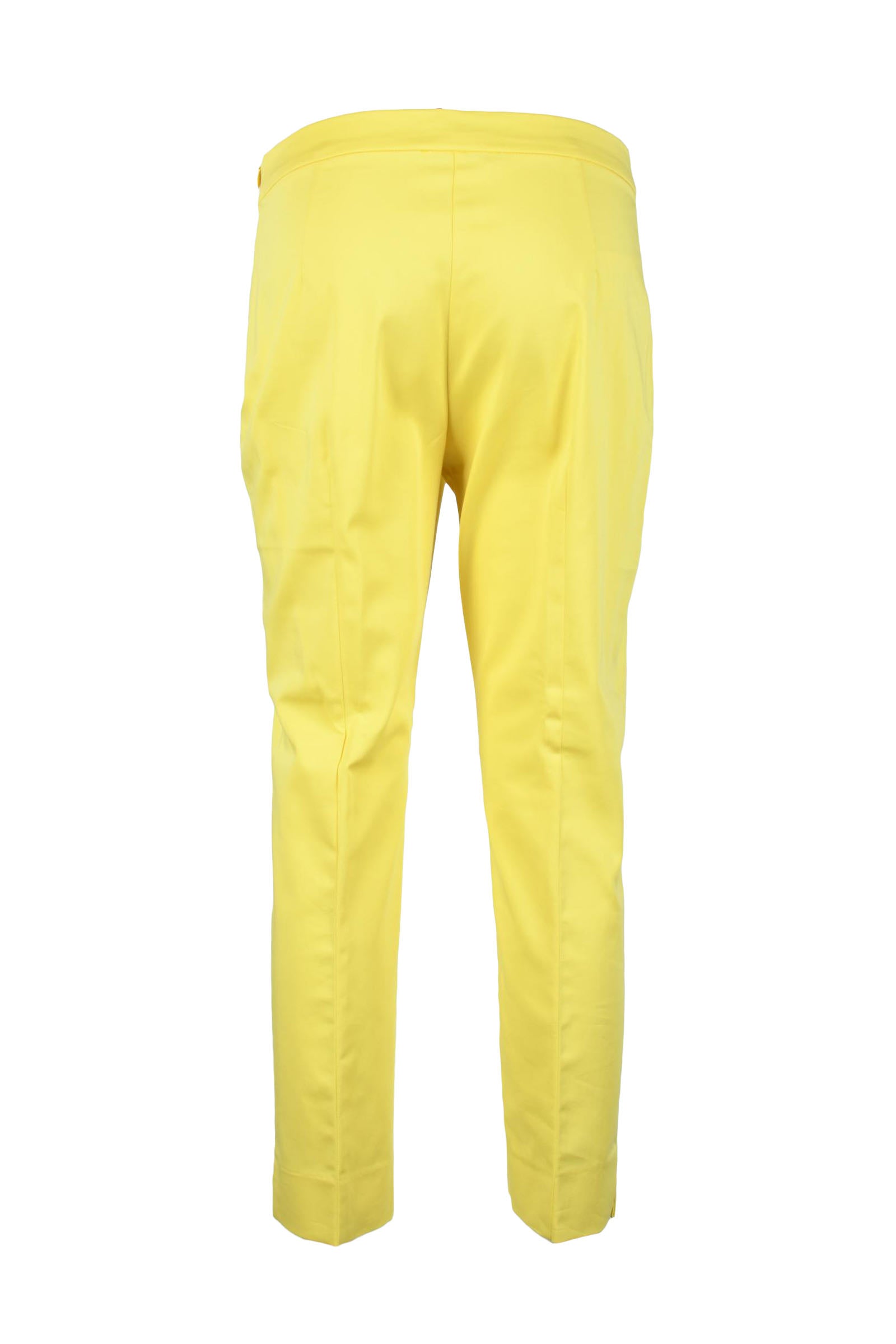 CARACTERE - TROUSERS
