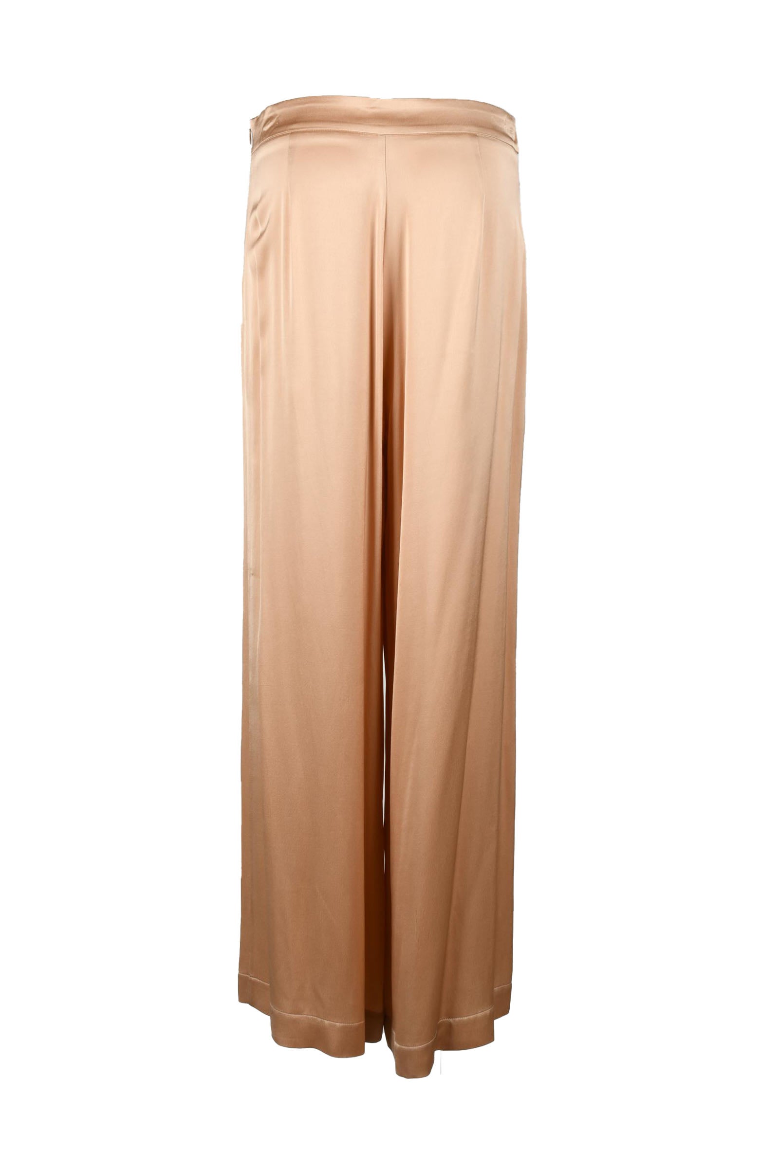 OTTOD AME - TROUSERS