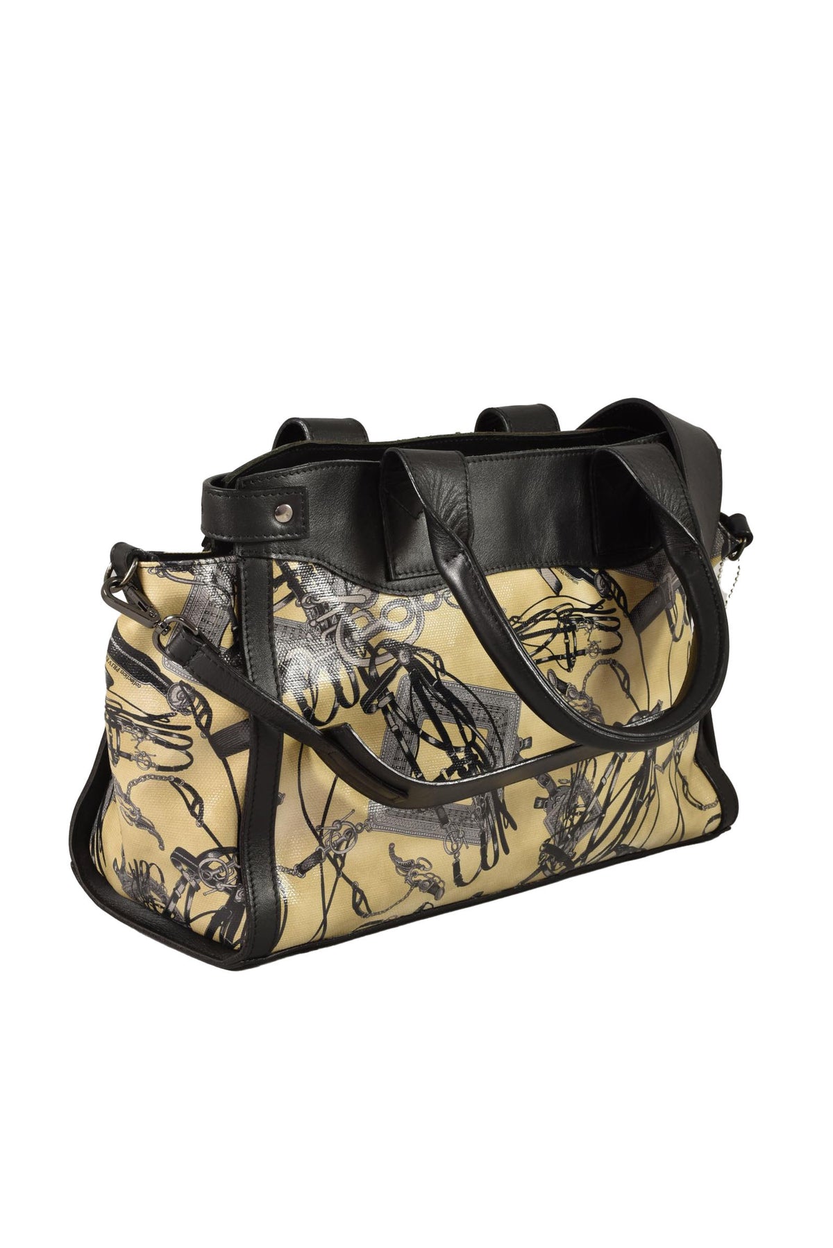 COLLECTION PRIVEE? - BAGS AND BACKPACKS