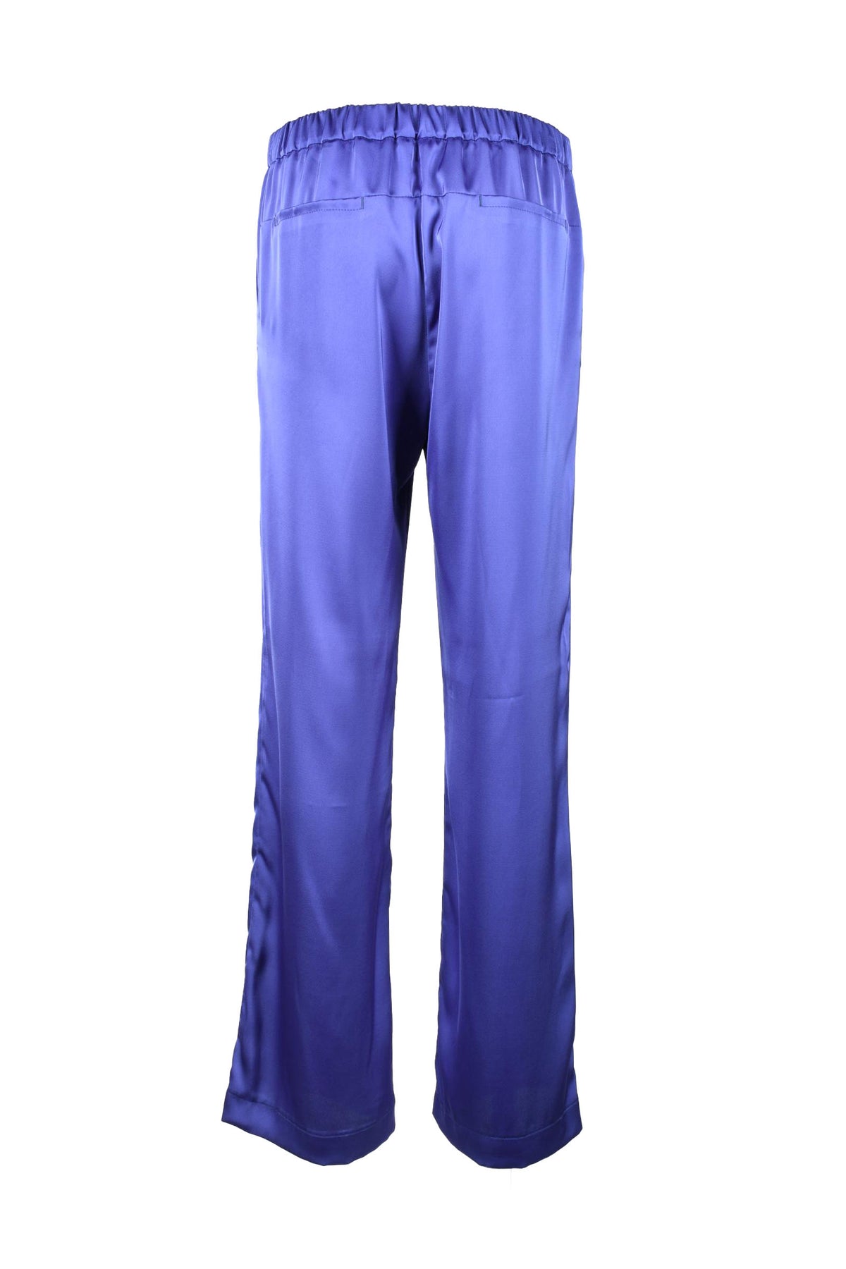 MEMÈ FIRENZE 1953 - TROUSERS